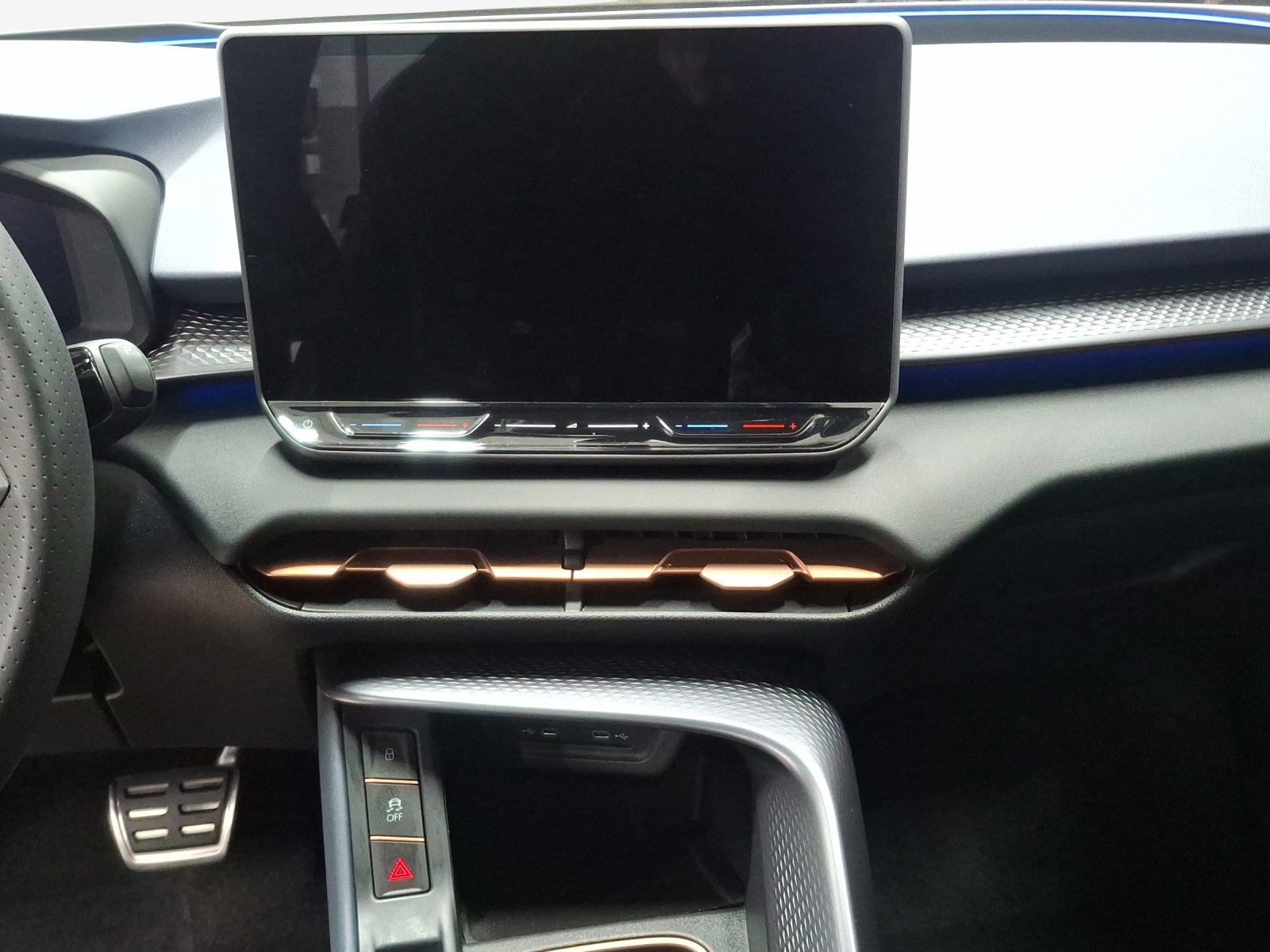 CUPRA Terramar 2.0 TSI DSG 4Drive VZ-image-9
