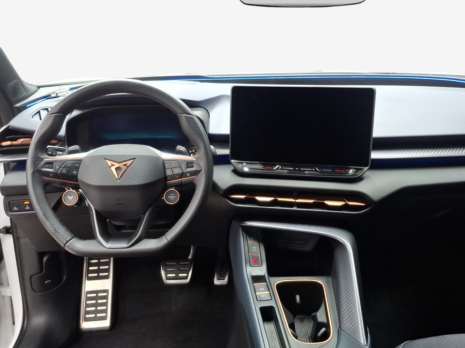 CUPRA Terramar 2.0 TSI DSG 4Drive VZ-image-10