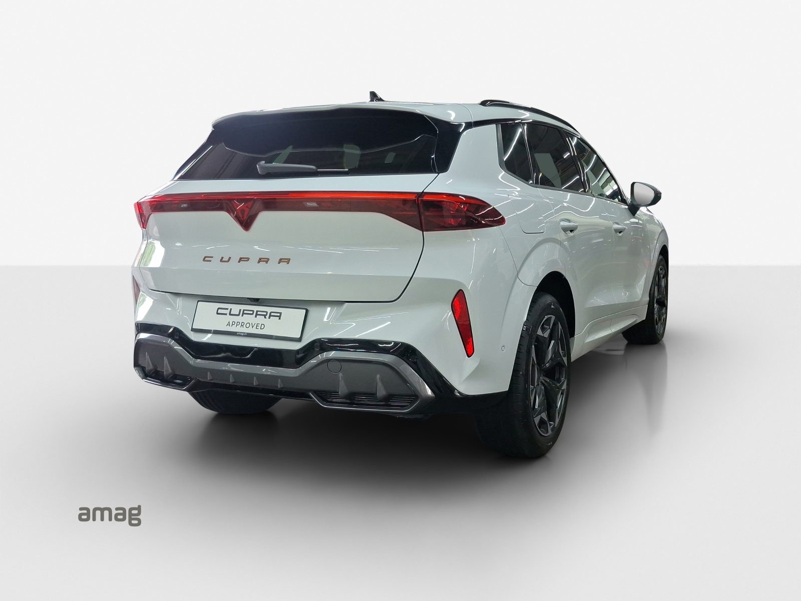 CUPRA Terramar 2.0 TSI DSG 4Drive VZ-image-4