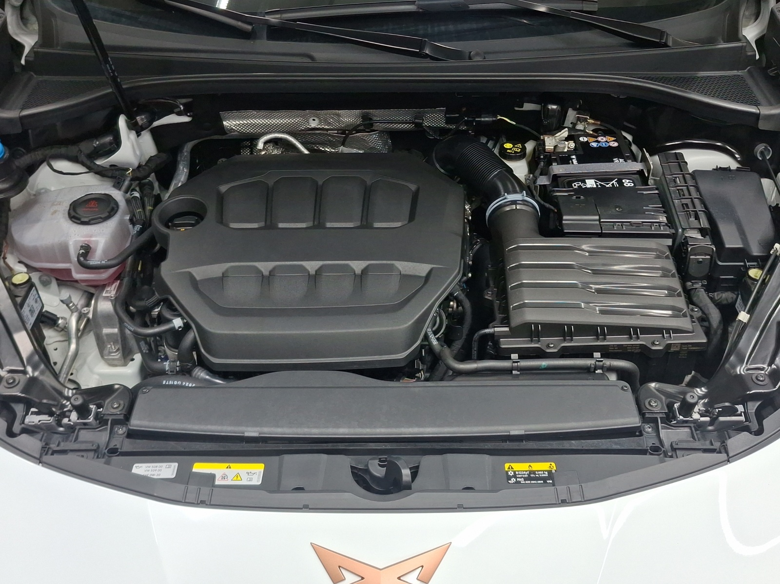 CUPRA Terramar 2.0 TSI DSG 4Drive VZ-image-13
