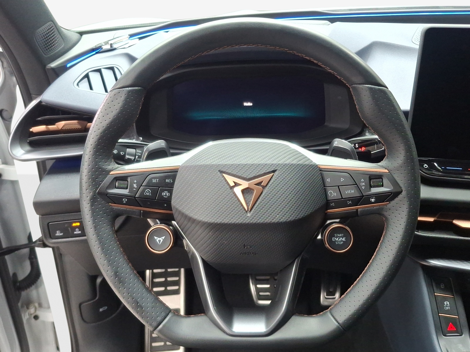 CUPRA Terramar 2.0 TSI DSG 4Drive VZ-image-8