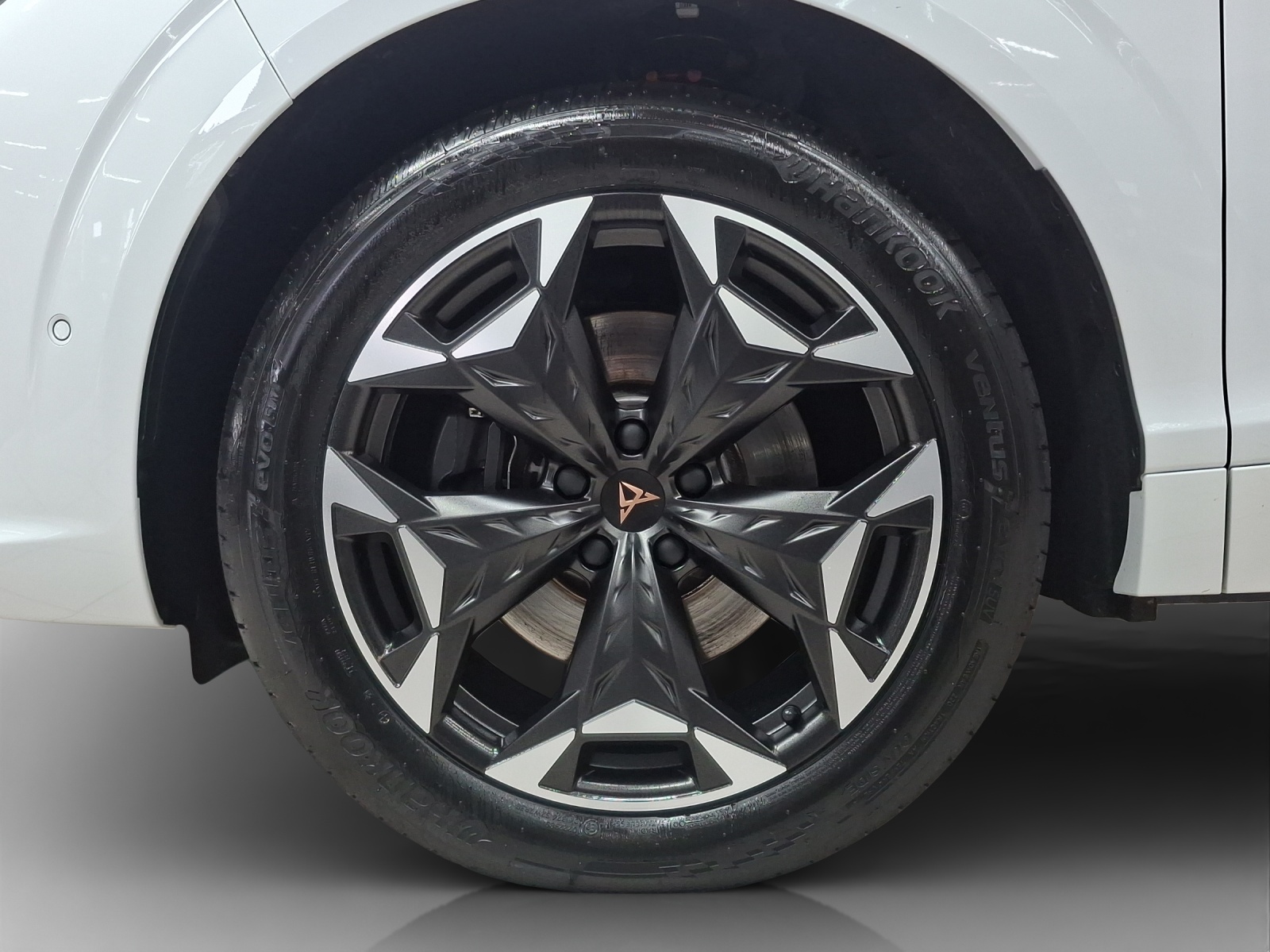 CUPRA Terramar 2.0 TSI DSG 4Drive VZ-image-14