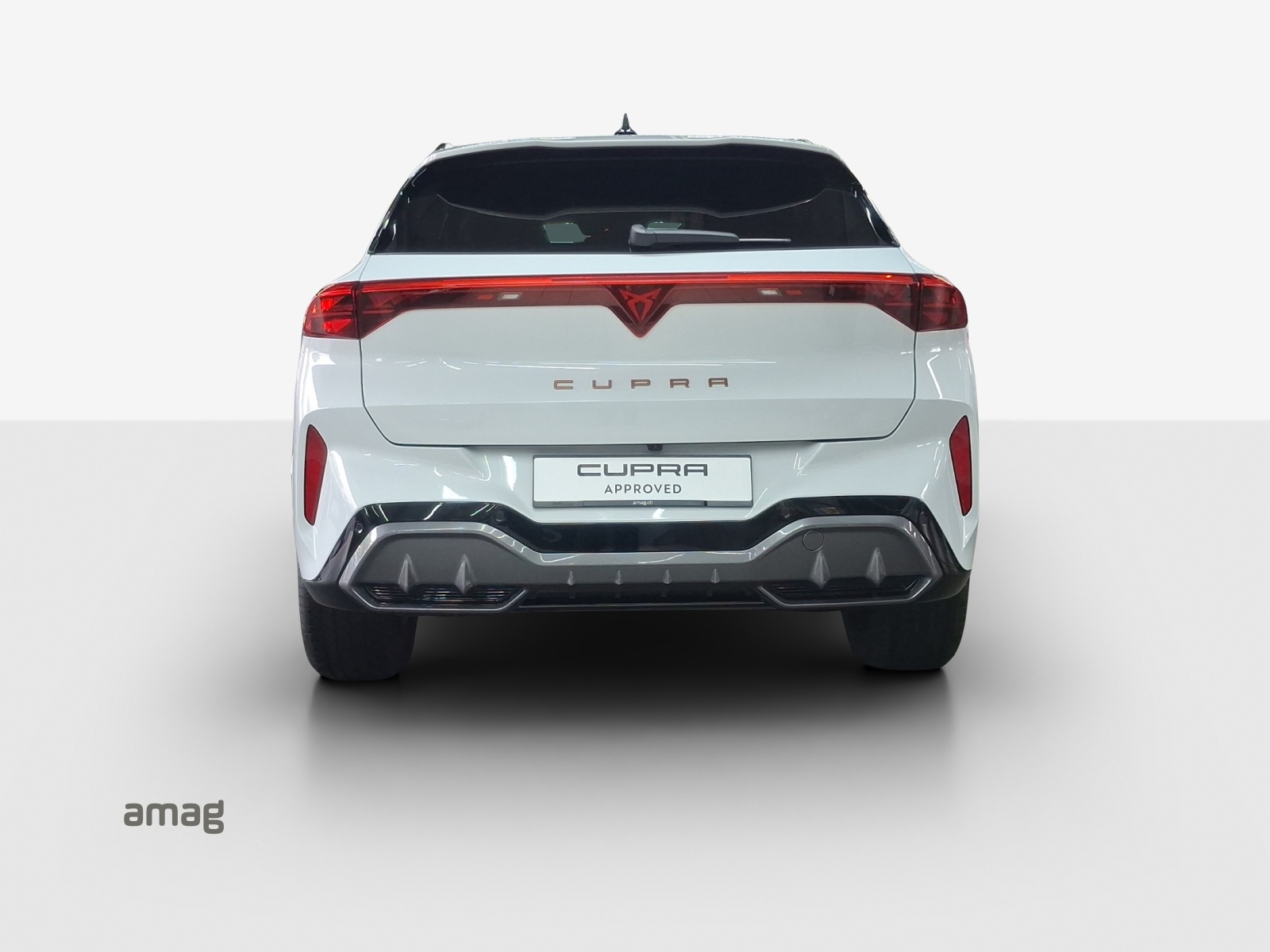 CUPRA Terramar 2.0 TSI DSG 4Drive VZ-image-3