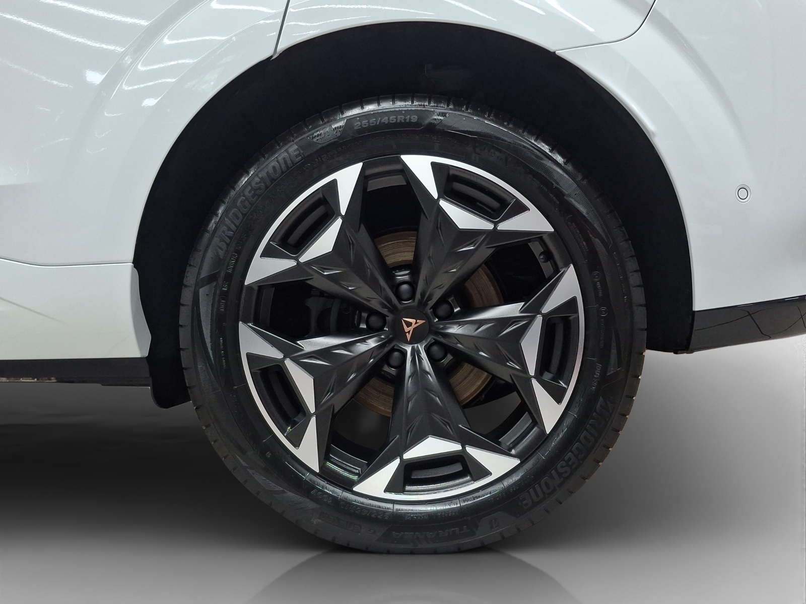 CUPRA Terramar 2.0 TSI DSG 4Drive VZ-image-15