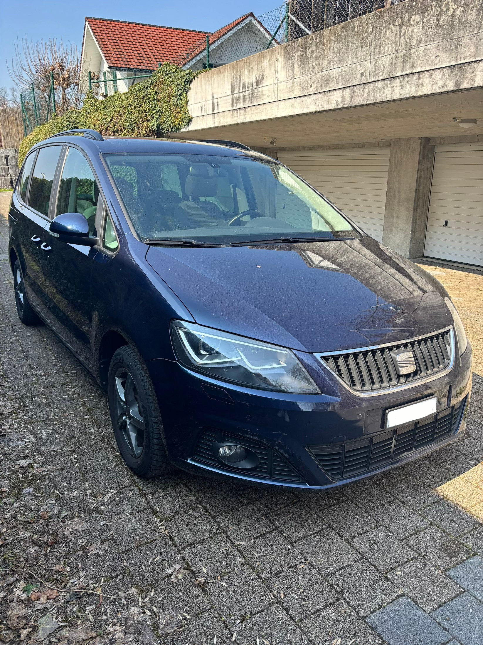 SEAT ALHAMBRA-image-4