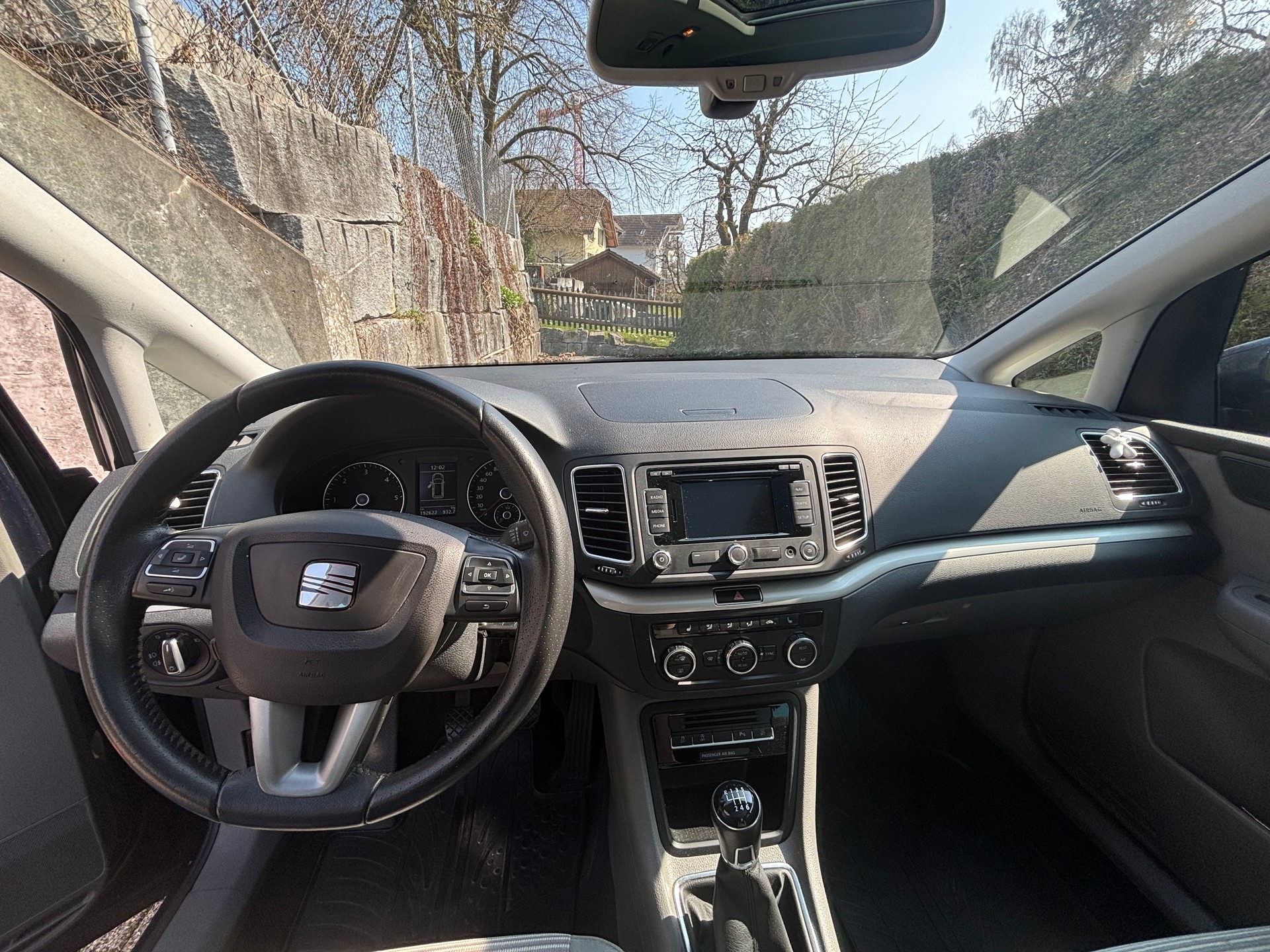 SEAT ALHAMBRA-image-5