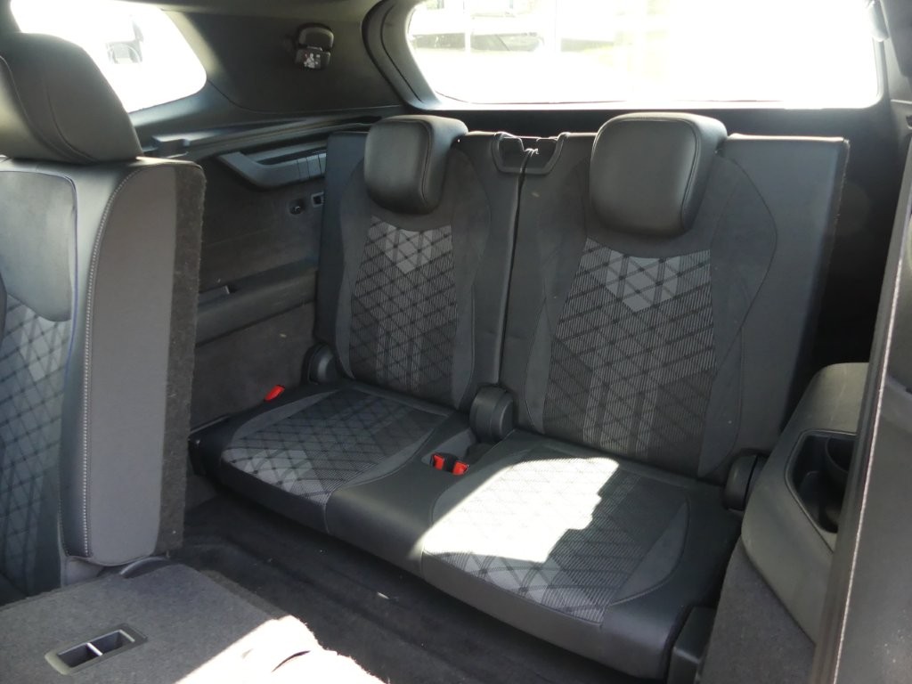 VW Tayron 2.0 TSI R-Line DSG 4Motion-image-13