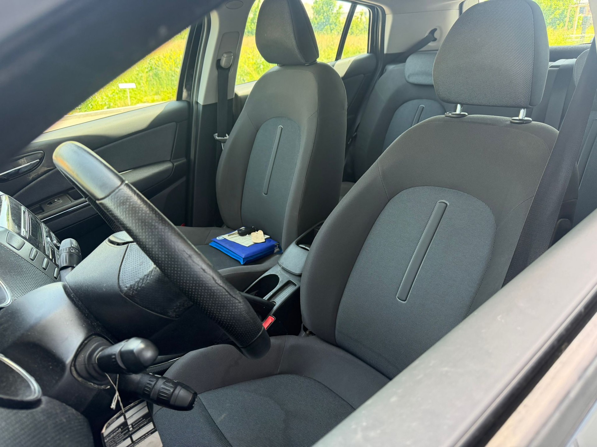 FIAT Bravo 1.4 16V Turbo Active-image-5
