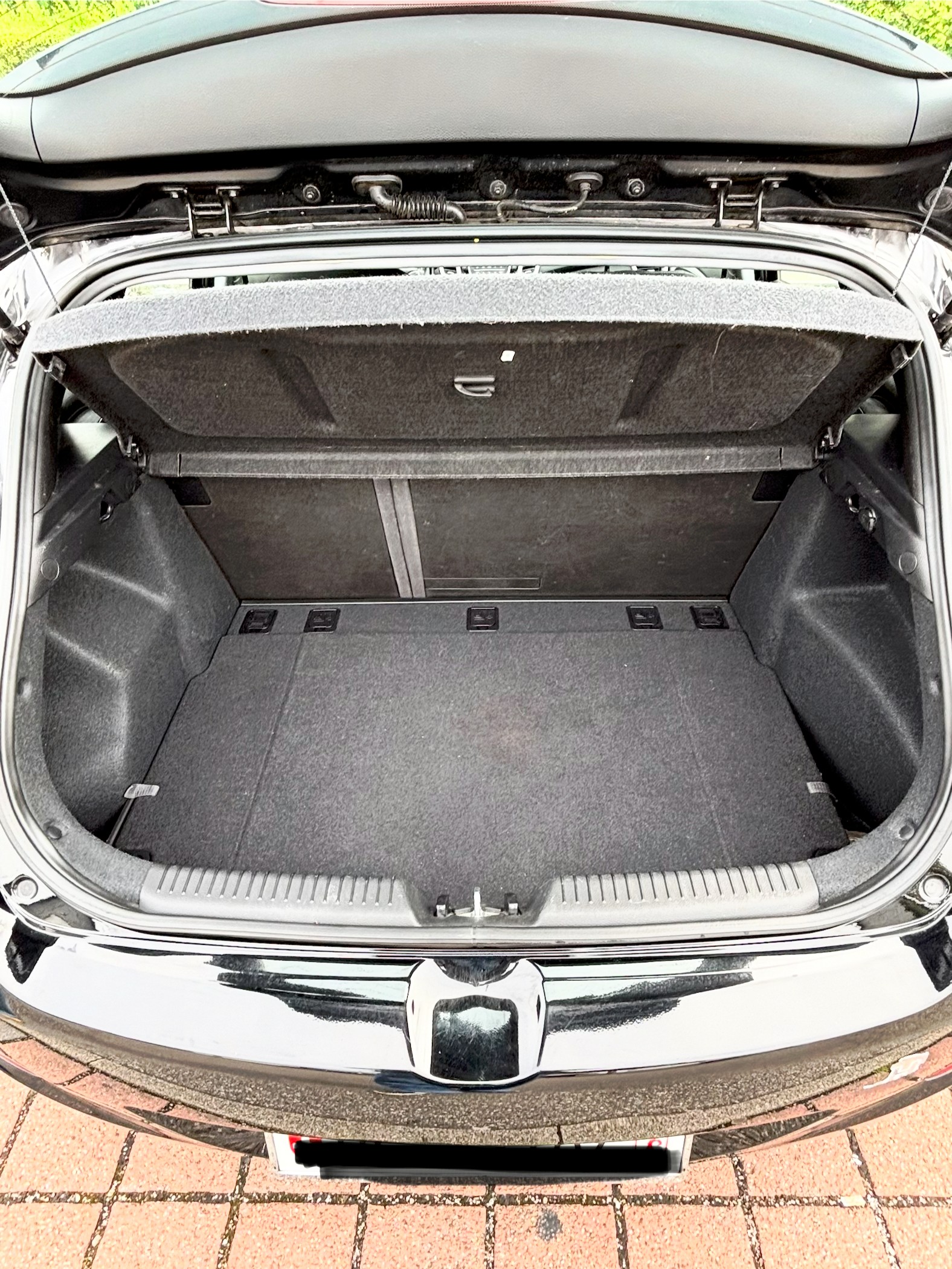 HYUNDAI 1.6 GDi Plena-image-7