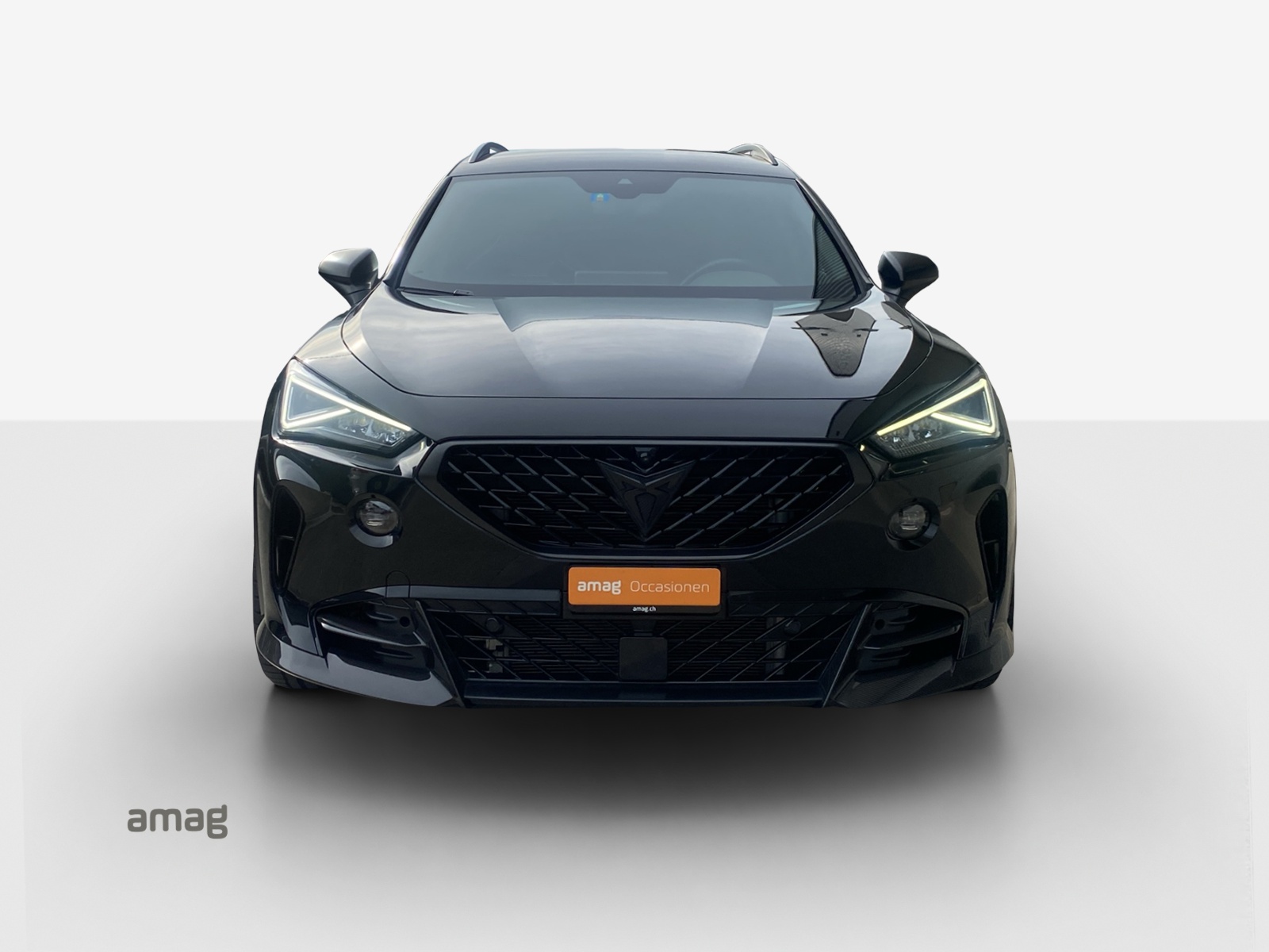 CUPRA Formentor 2.5TSI VZ5 4Drive DSG-image-6