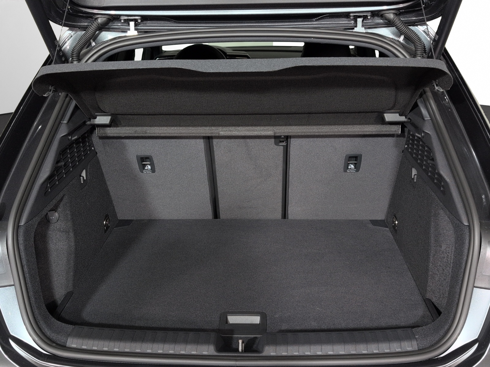 AUDI A3 Sportback TFSI 150 kW quattro S line S tronic-image-15