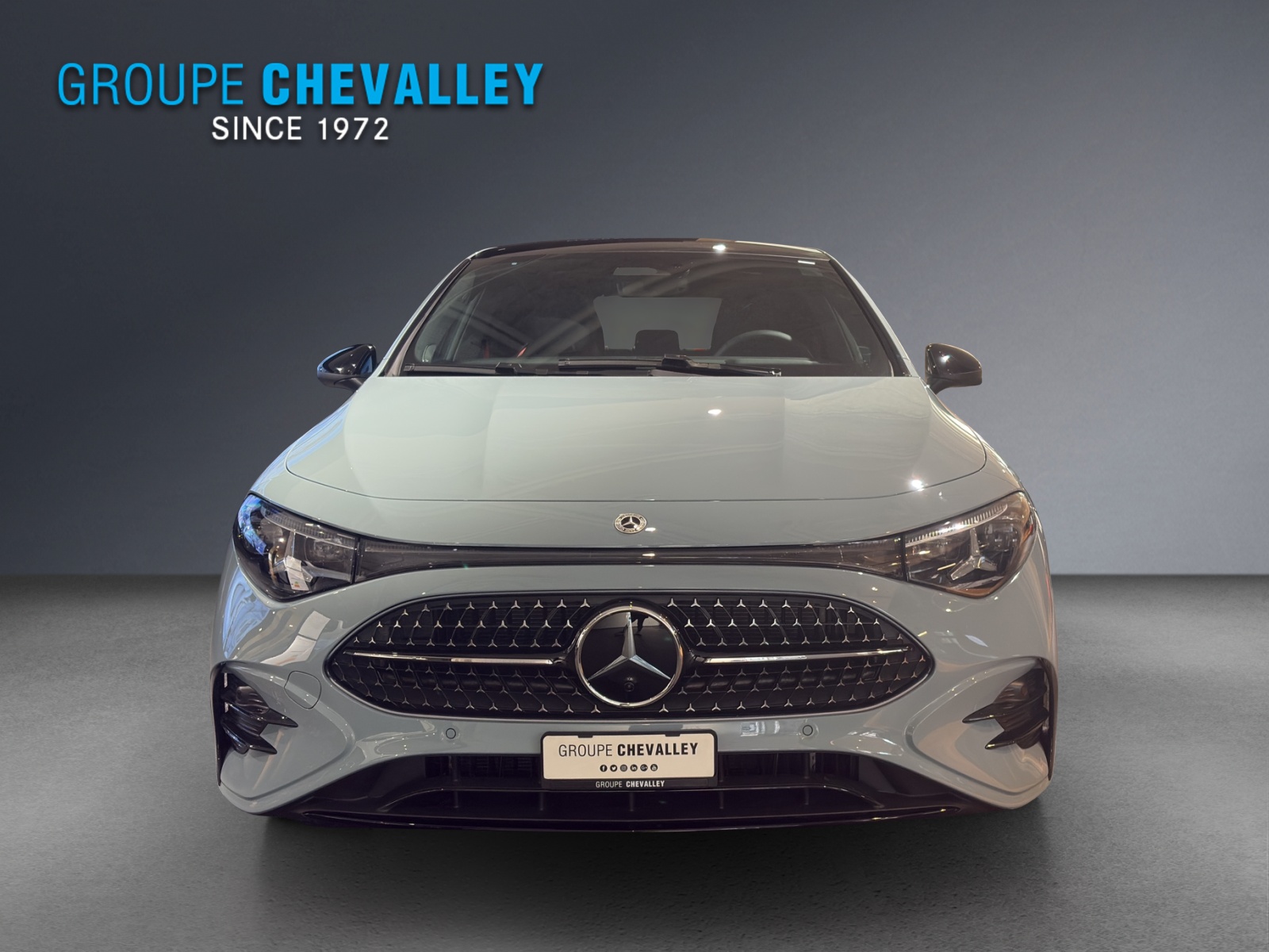 MERCEDES-BENZ CLA 200 4Matic-image-0