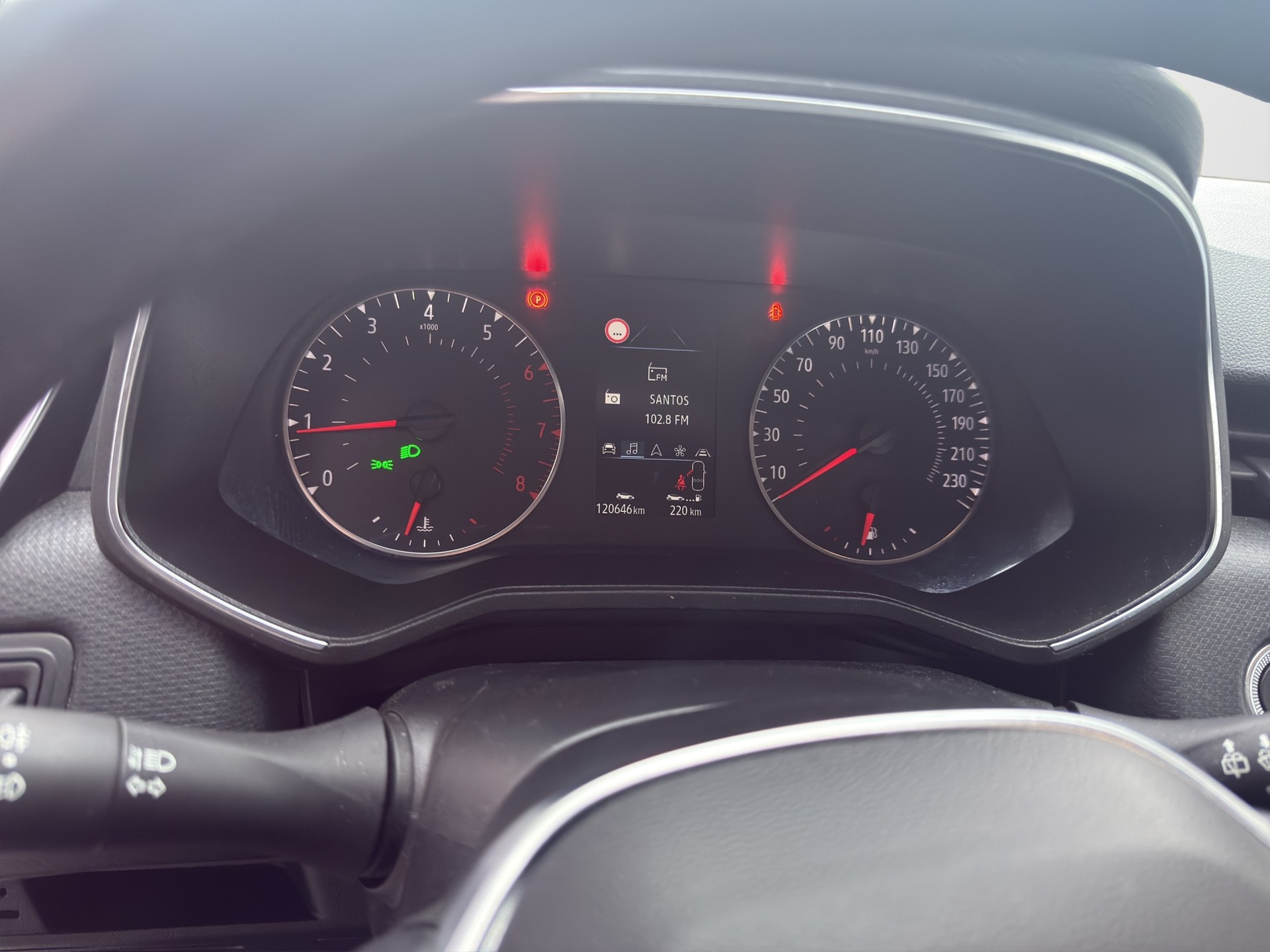 RENAULT Clio 1.0 Business-image-8