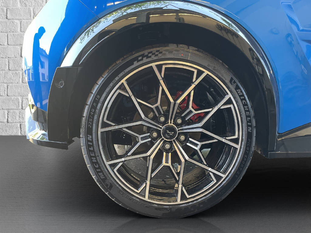 ALPINE A290 GT Performance-image-12