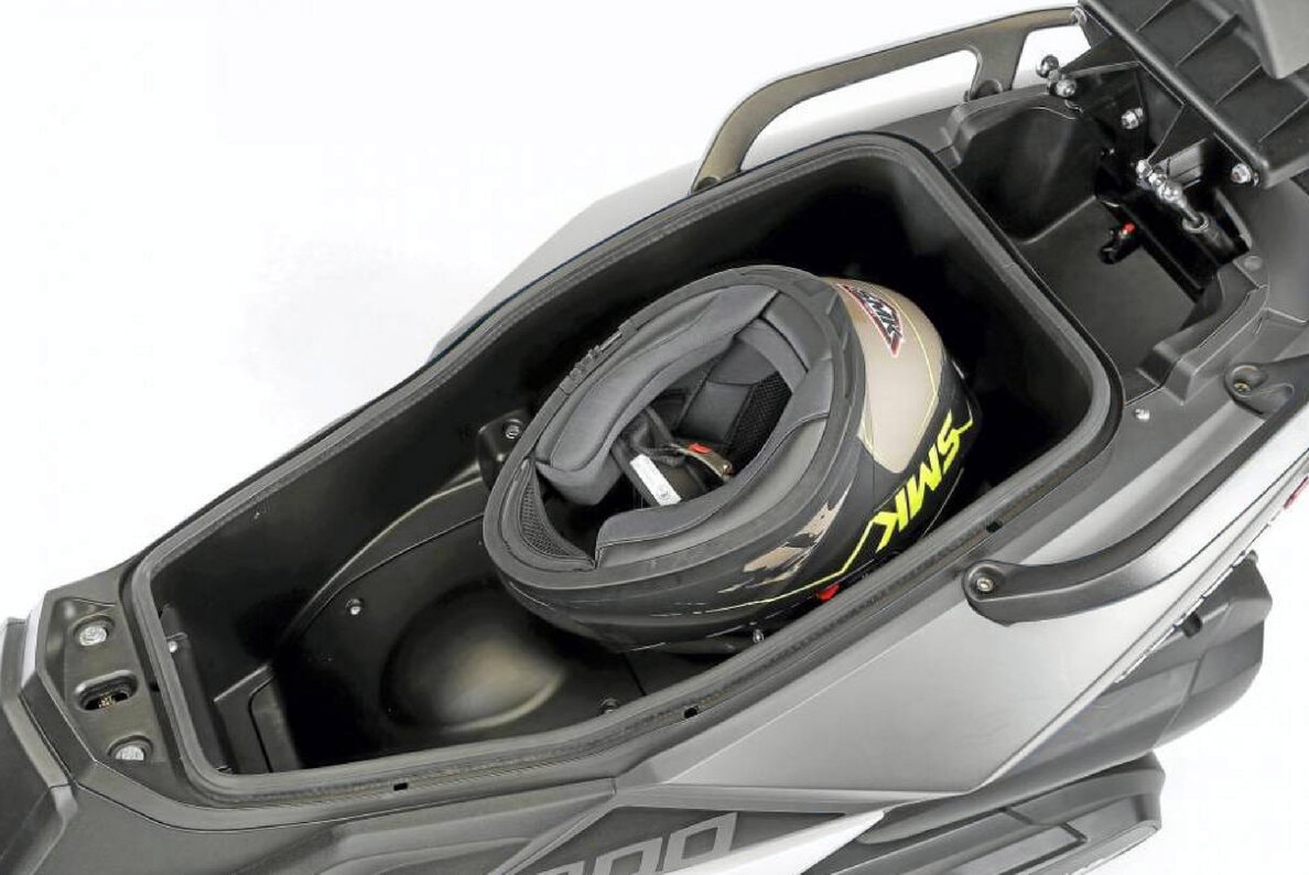 WOTTAN Wottan Strom 300-showroom-element-2