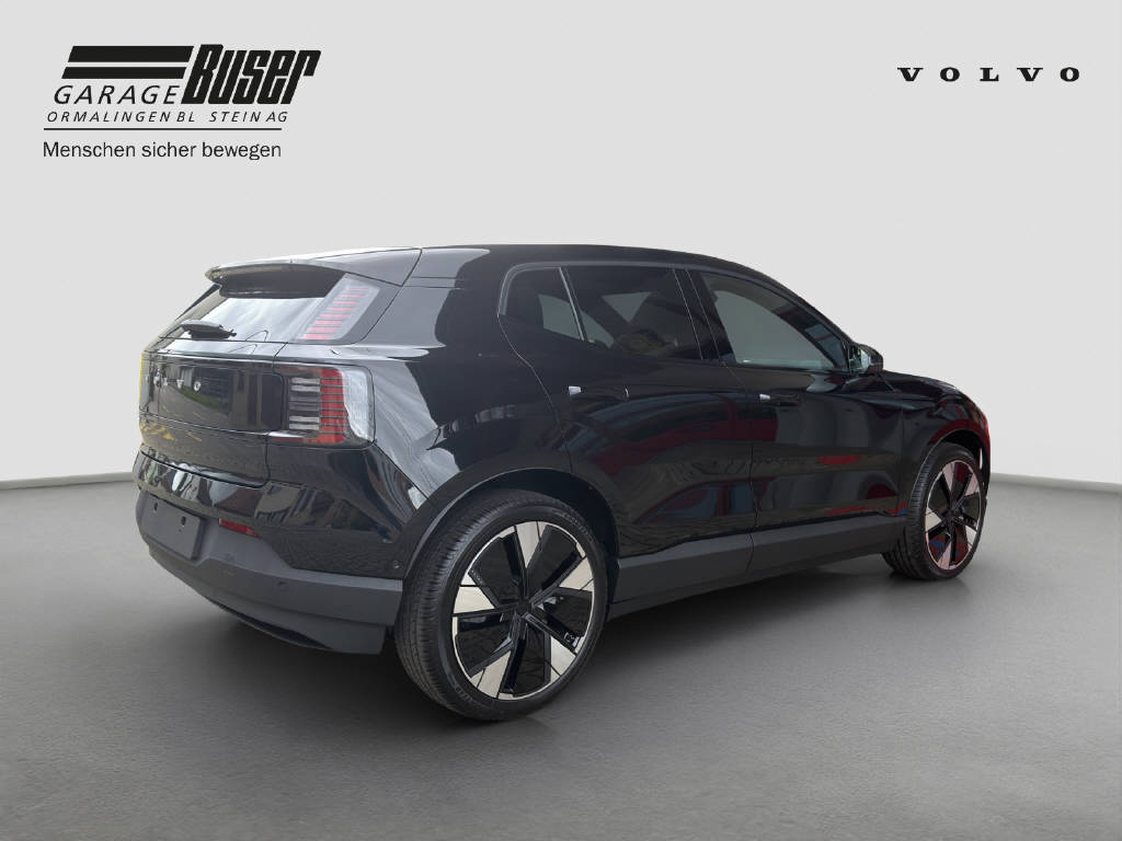 VOLVO EX 30 E60 Twin Ultra Performance AWD-showroom-element-3