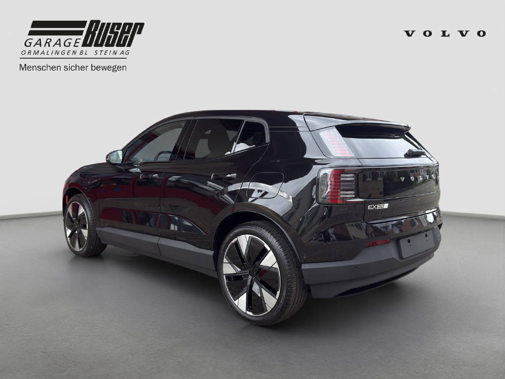 VOLVO EX 30 E60 Twin Ultra Performance AWD-showroom-element-2