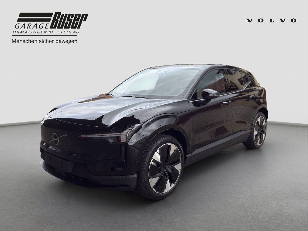 VOLVO EX 30 E60 Twin Ultra Performance AWD