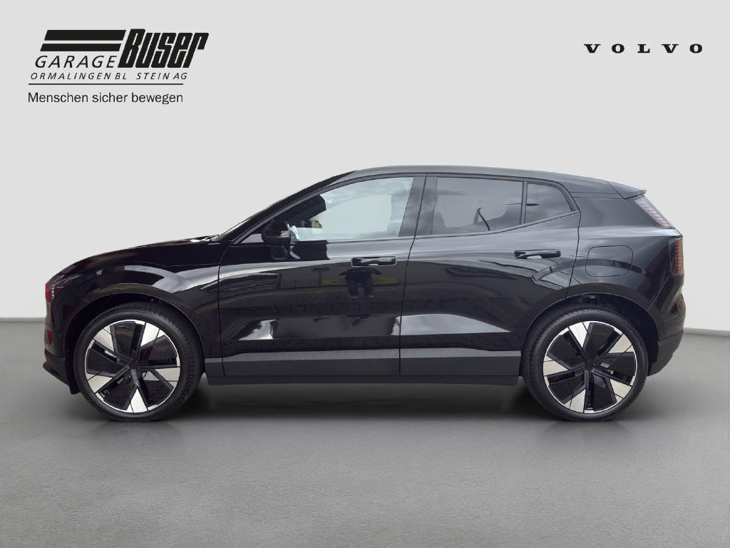 VOLVO EX 30 E60 Twin Ultra Performance AWD-showroom-element-1