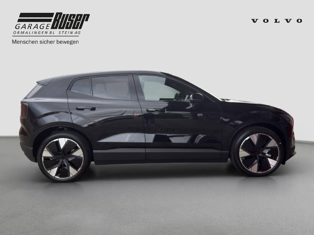 VOLVO EX 30 E60 Twin Ultra Performance AWD-image-4