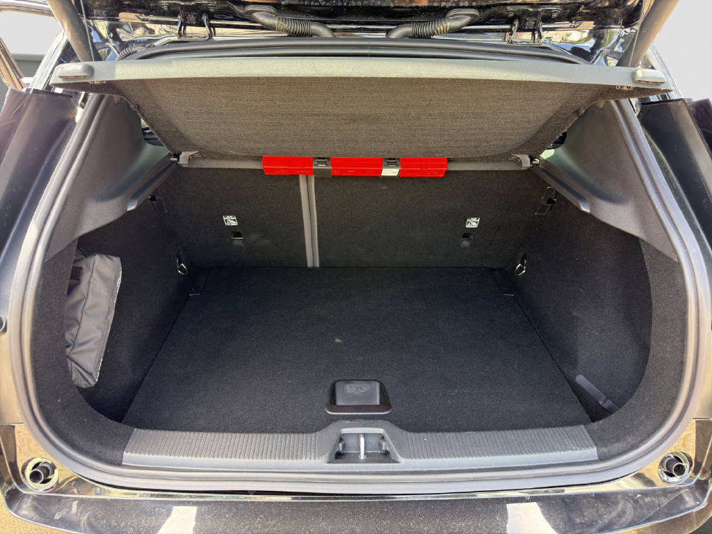VOLVO EX 30 E60 Twin Ultra Performance AWD-image-13