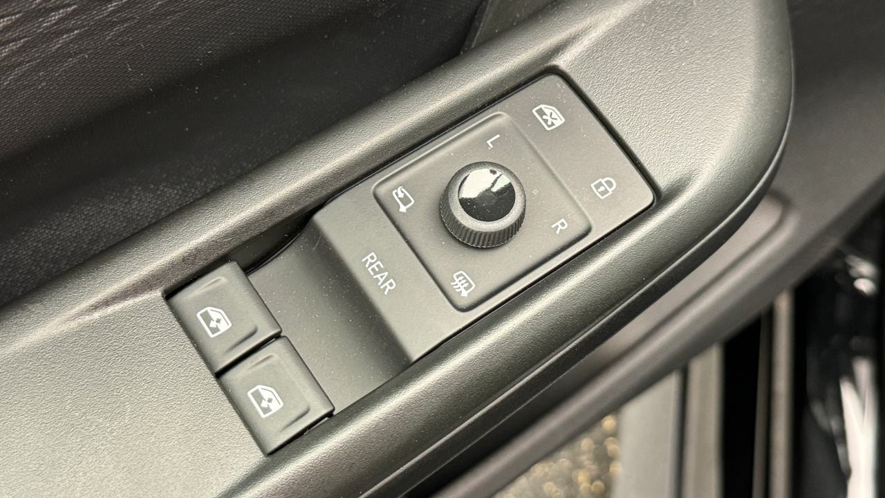 CUPRA Born 59 kWh Limited-image-8