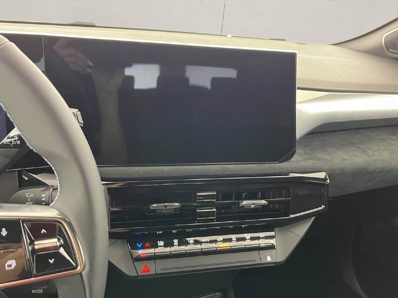 RENAULT Clio 1.8 E-Tech esprit Alpine-image-12