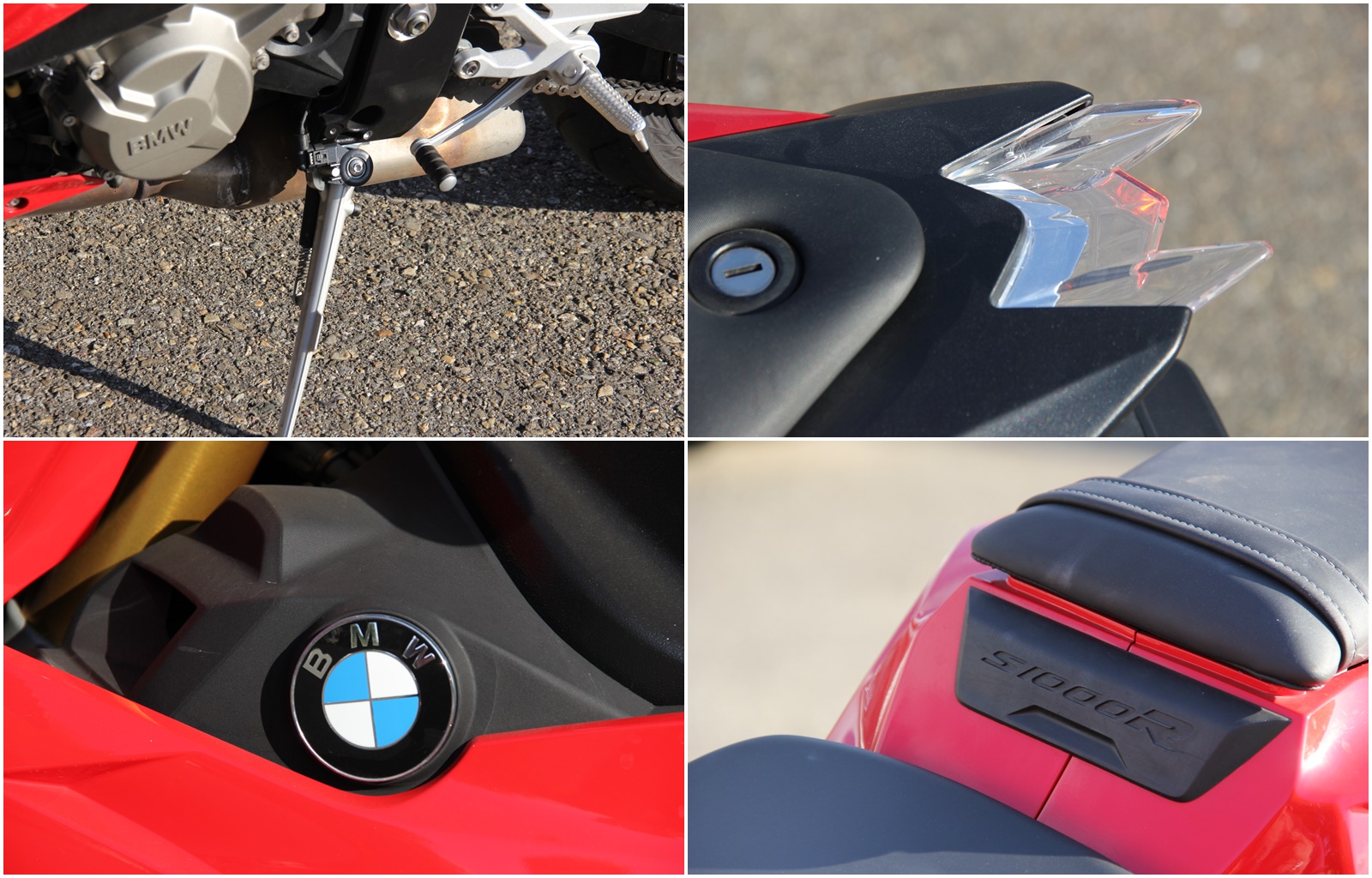BMW S 1000 R ABS-image-7