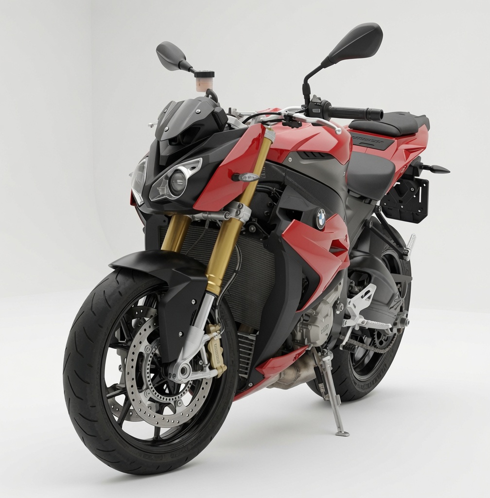 BMW S 1000 R ABS-image-6