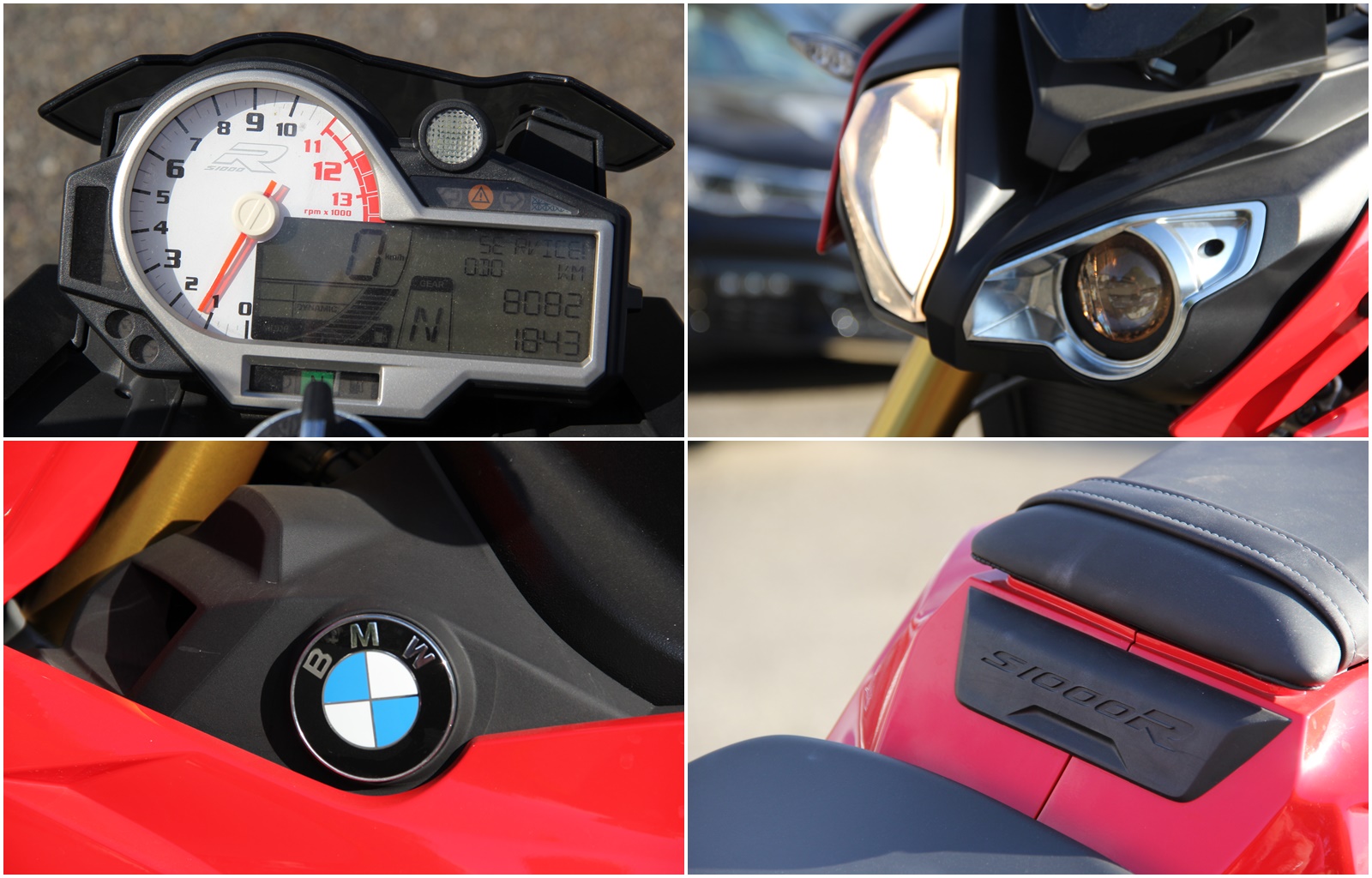 BMW S 1000 R ABS-image-10