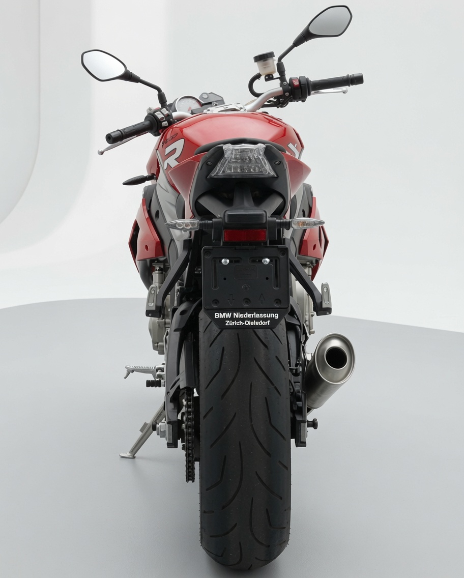 BMW S 1000 R ABS-image-2