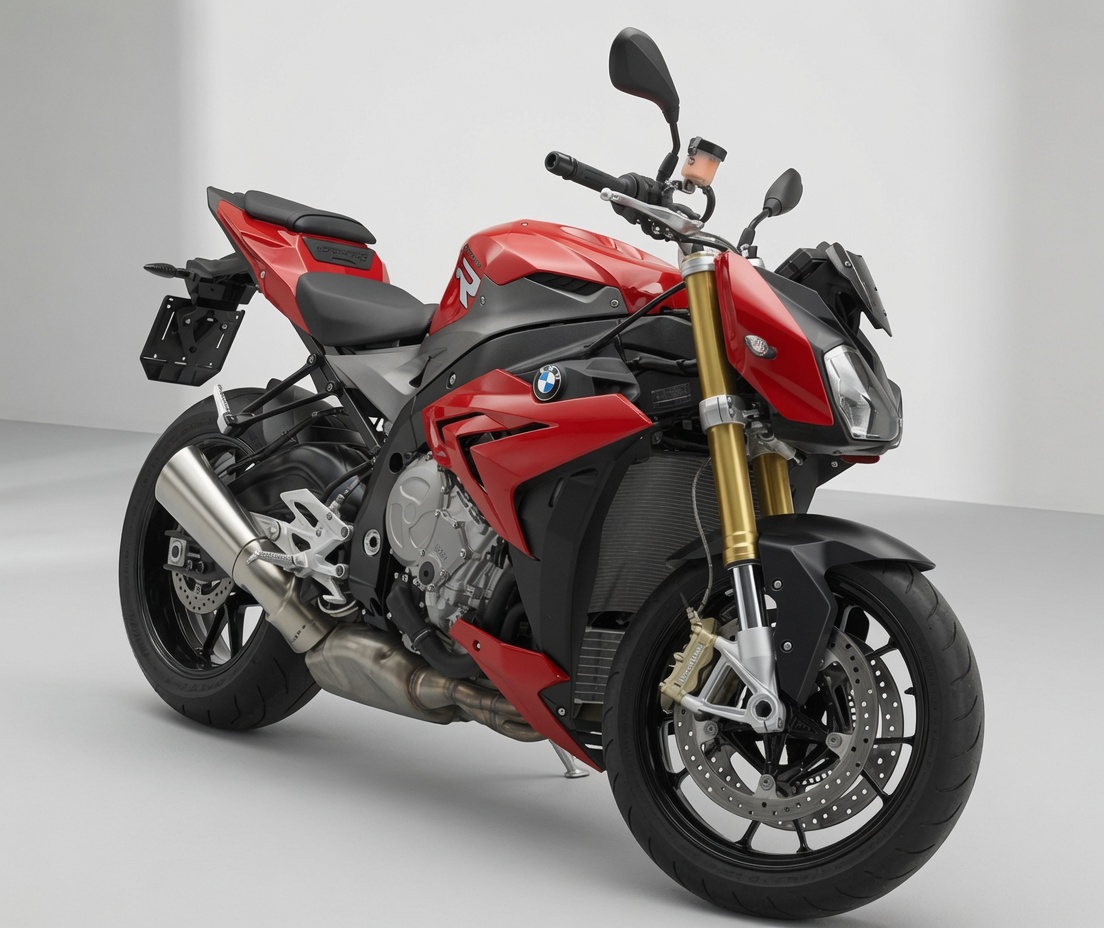 BMW S 1000 R ABS-image-5