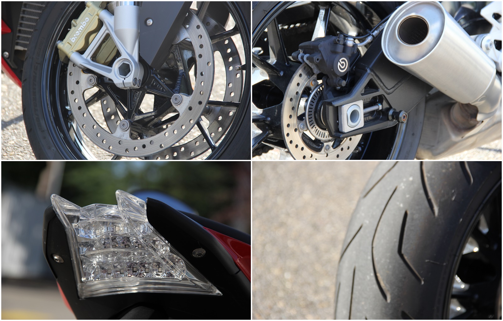 BMW S 1000 R ABS-image-8