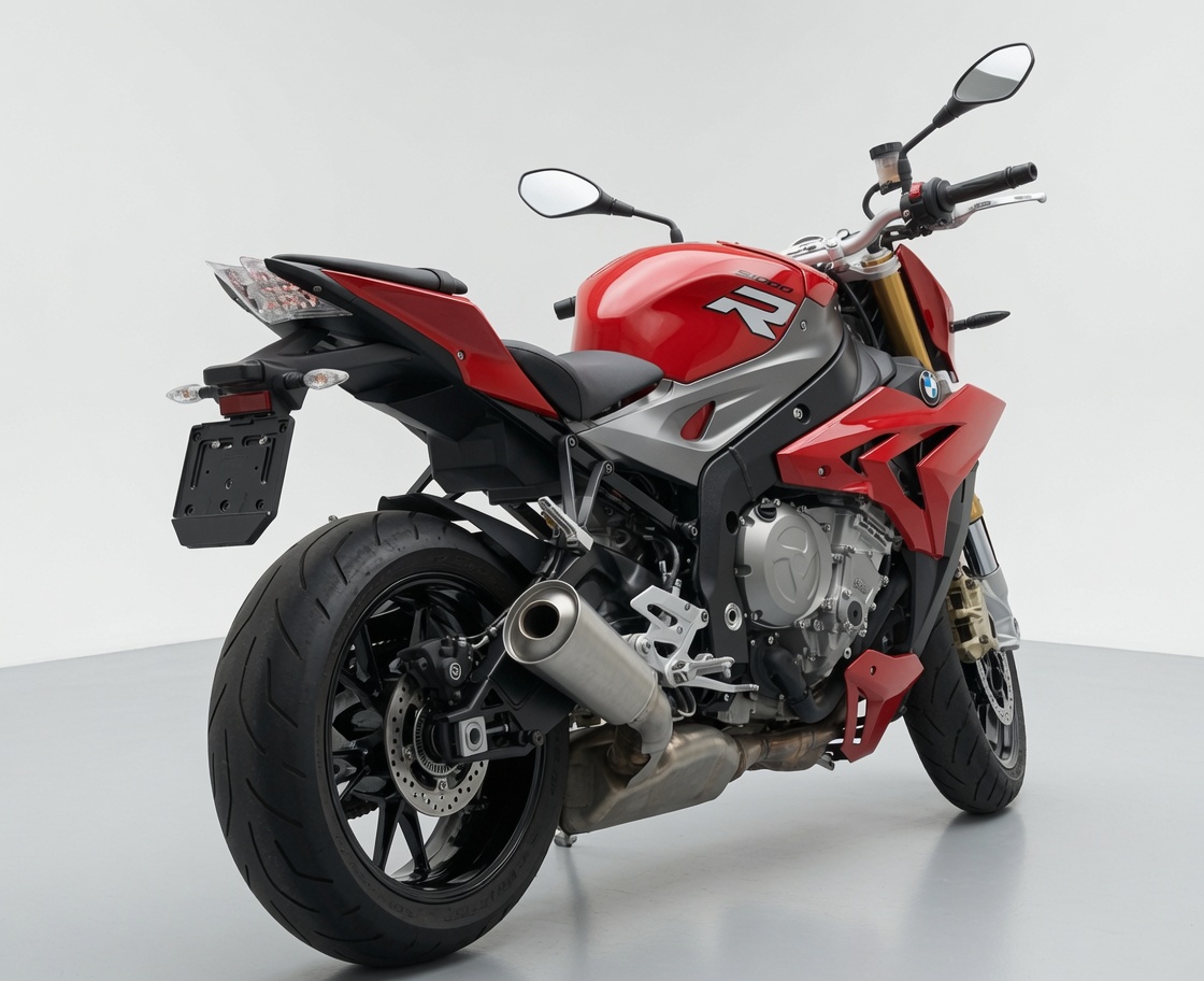 BMW S 1000 R ABS-image-3