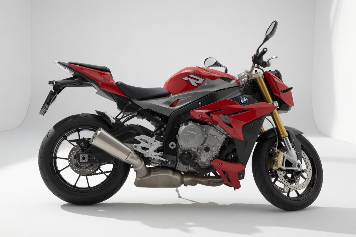 BMW S 1000 R ABS-image-4