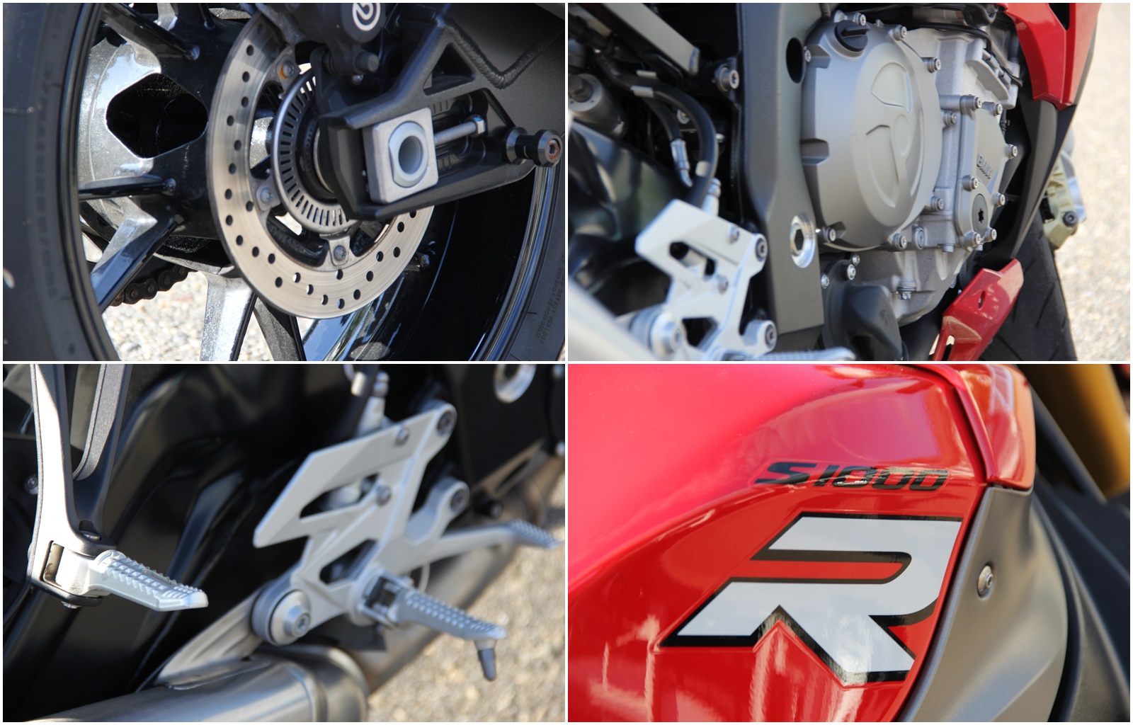 BMW S 1000 R ABS-image-9