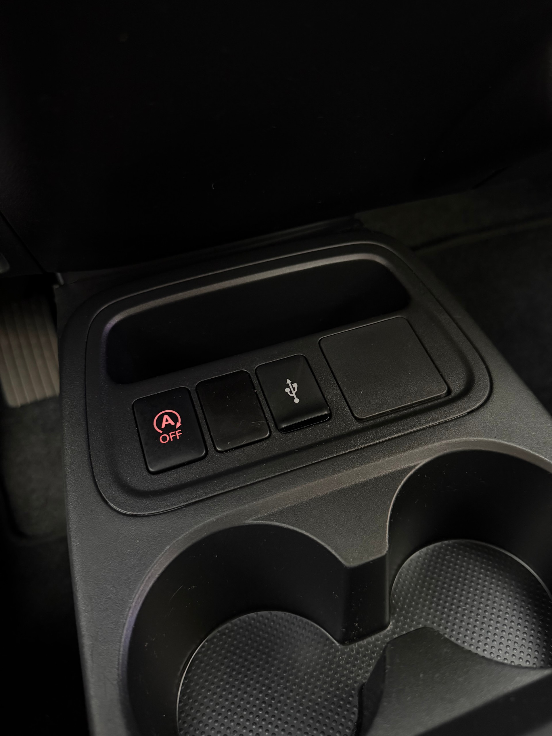 MITSUBISHI Space Star 1.0 Pure-image-15