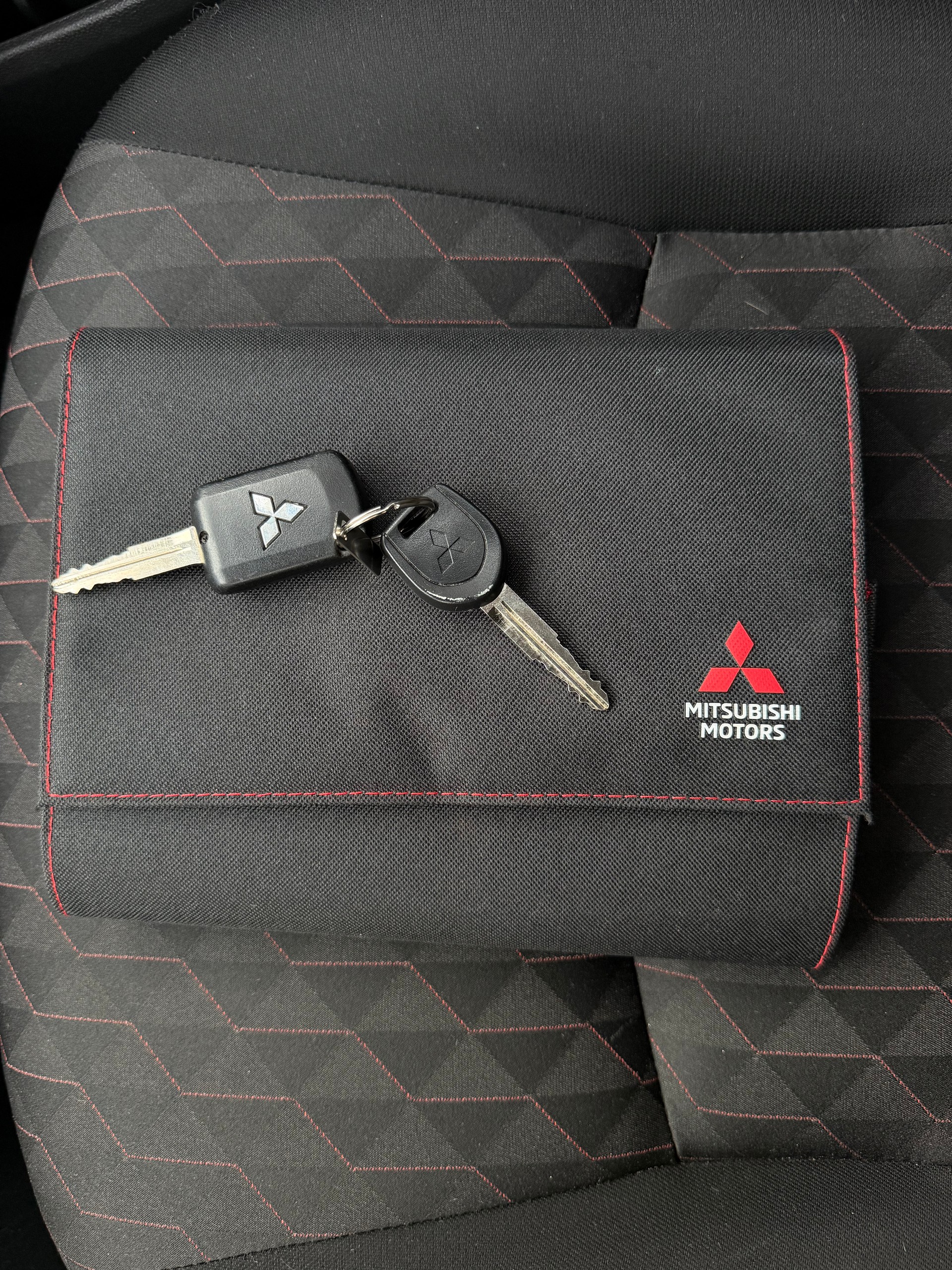 MITSUBISHI Space Star 1.0 Pure-image-18