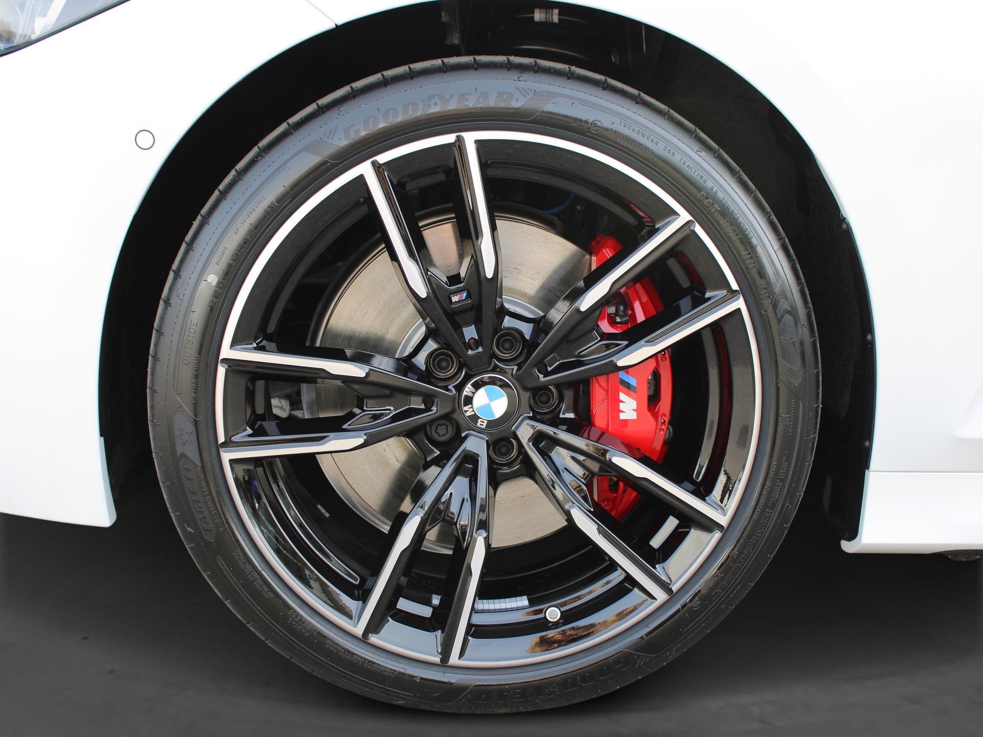 BMW M340i xDr 48V T MSportPro-image-5