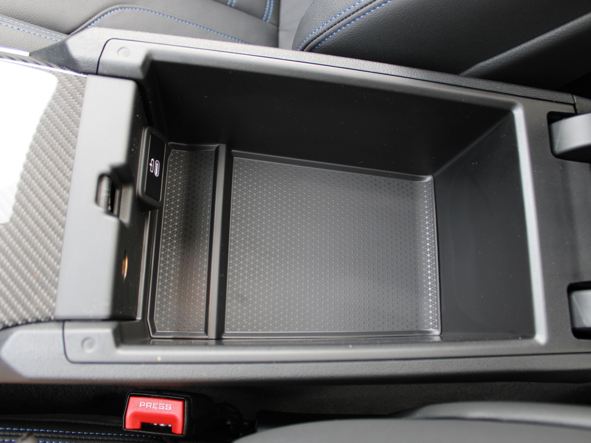 BMW M340i xDr 48V T MSportPro-image-14