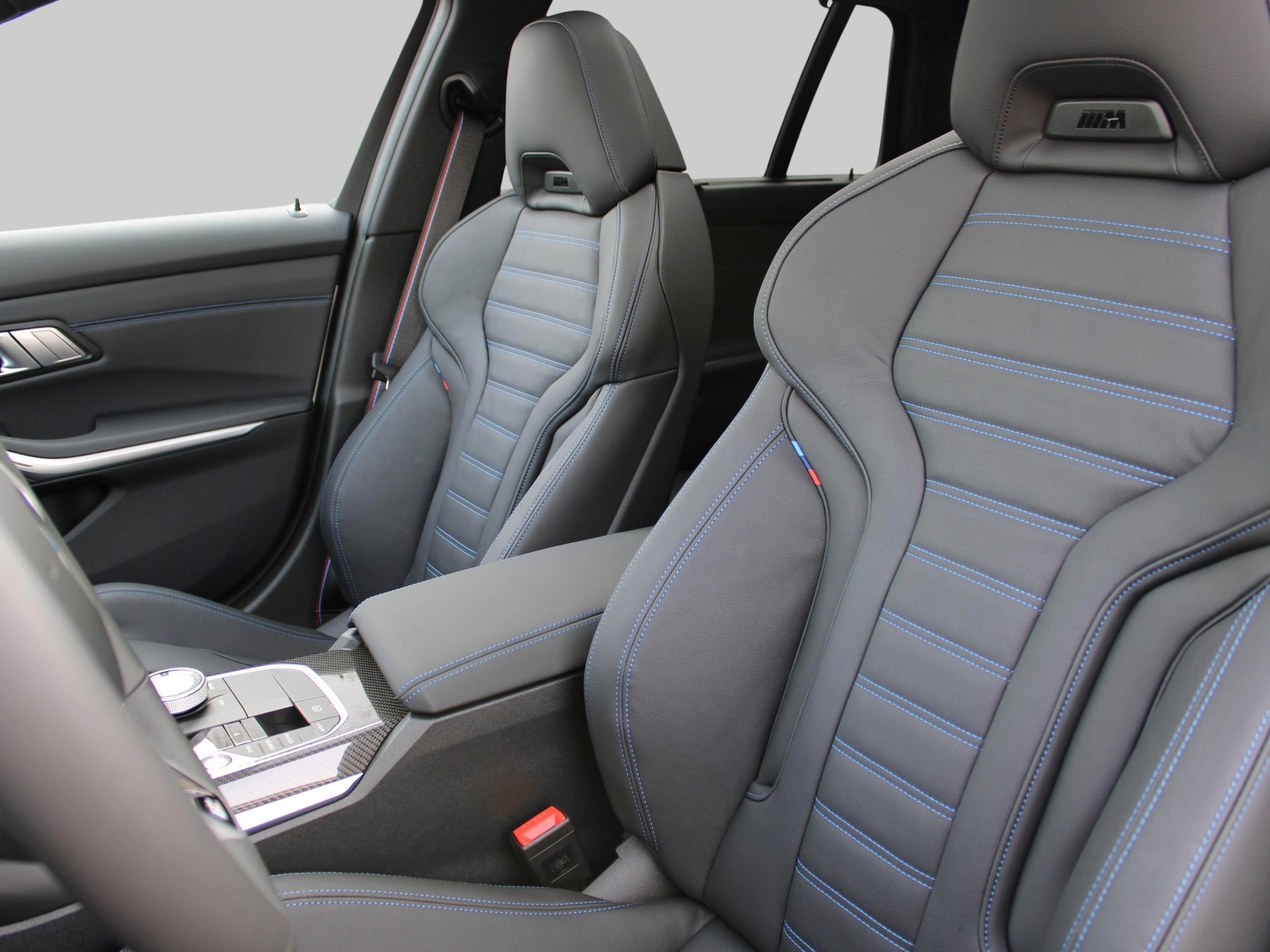 BMW M340i xDr 48V T MSportPro-image-7