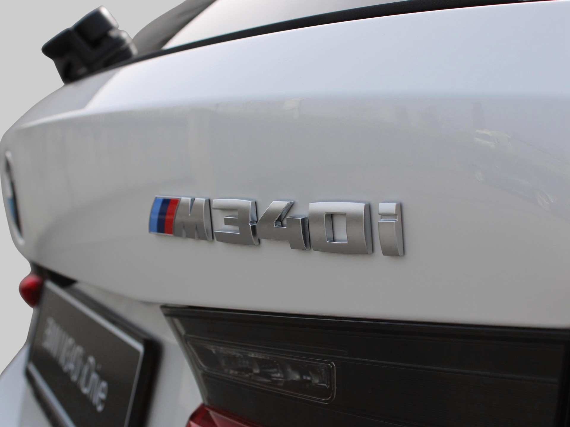 BMW M340i xDr 48V T MSportPro-image-21