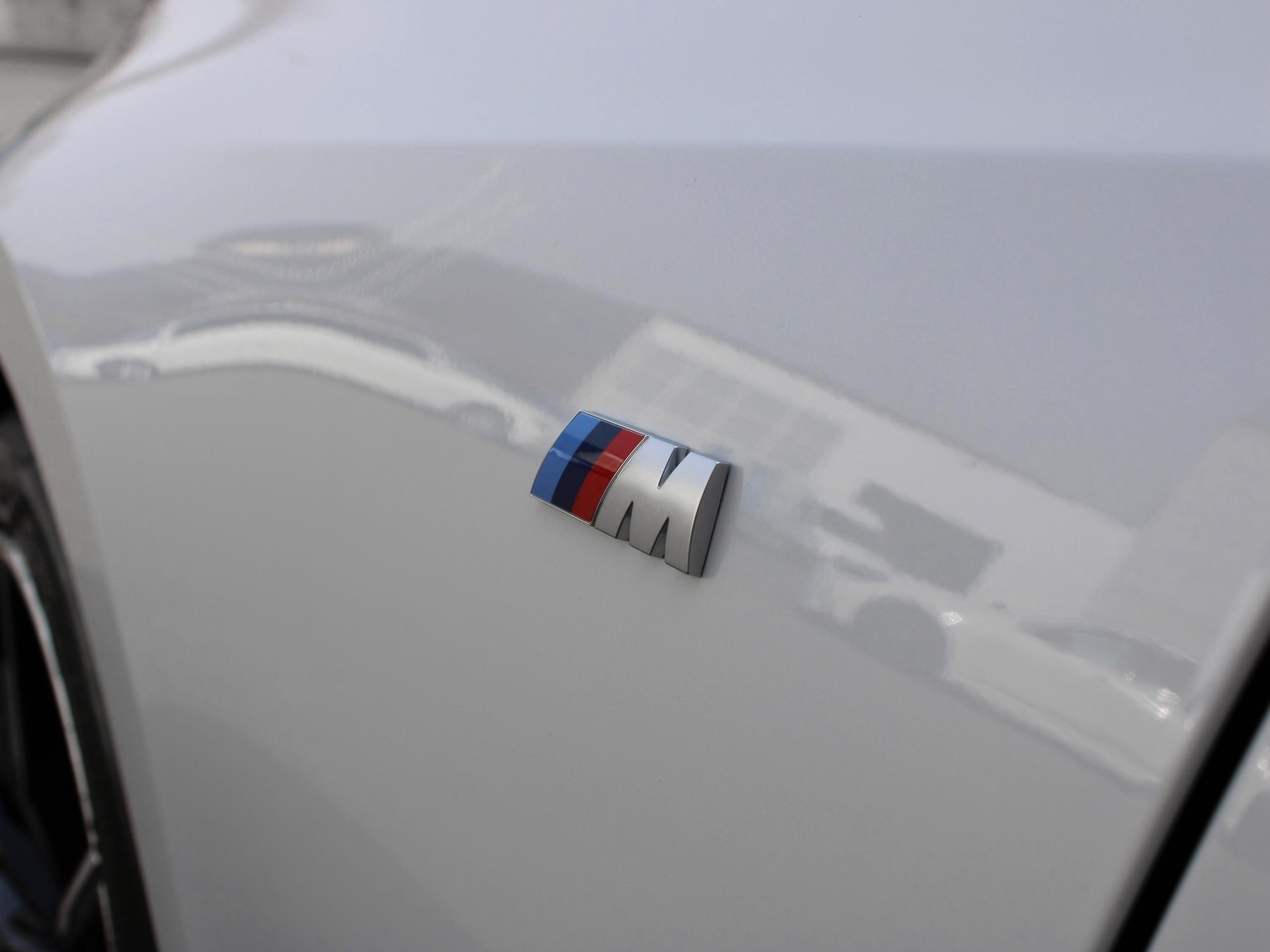BMW M340i xDr 48V T MSportPro-image-26