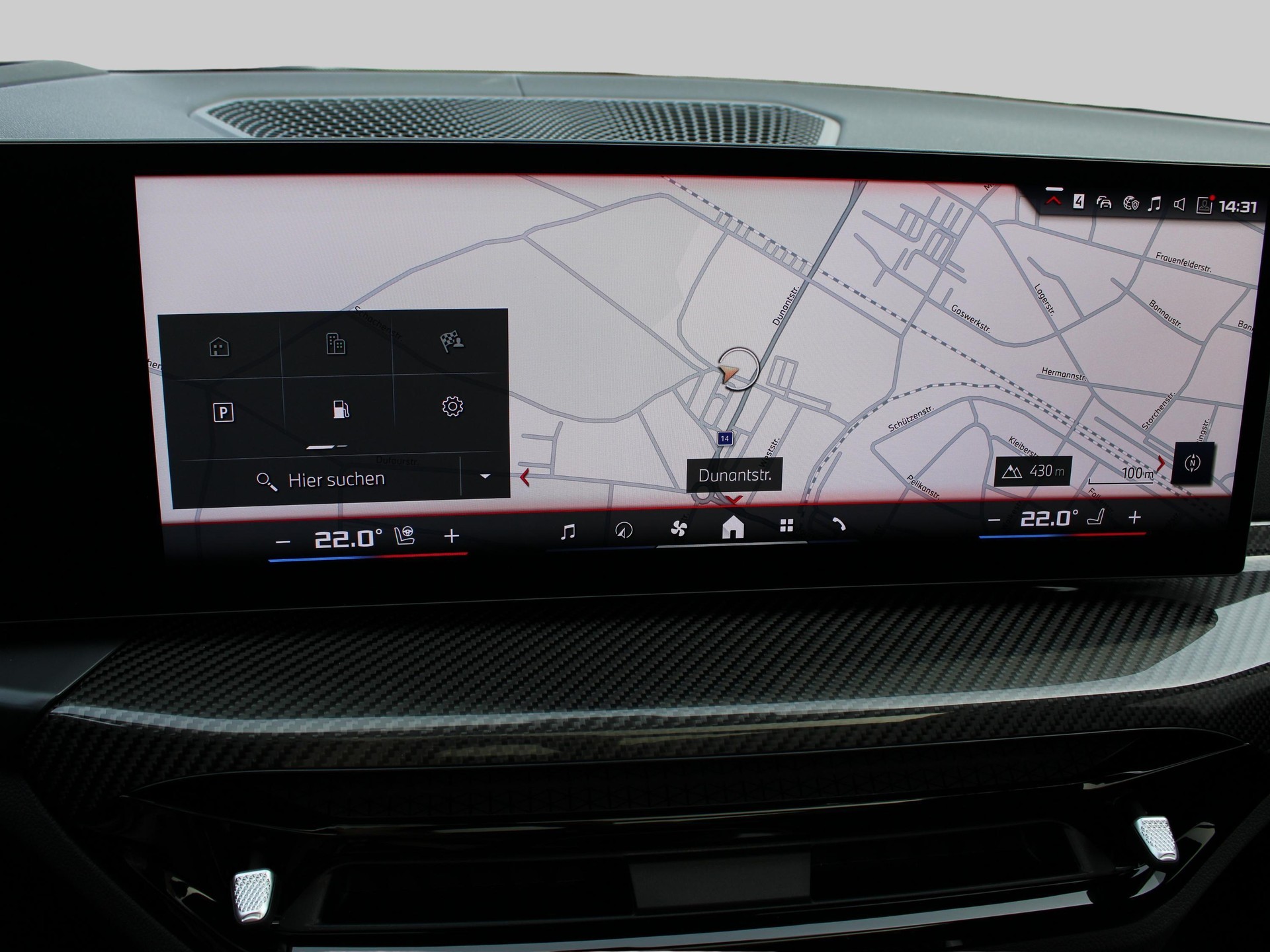 BMW M340i xDr 48V T MSportPro-image-12