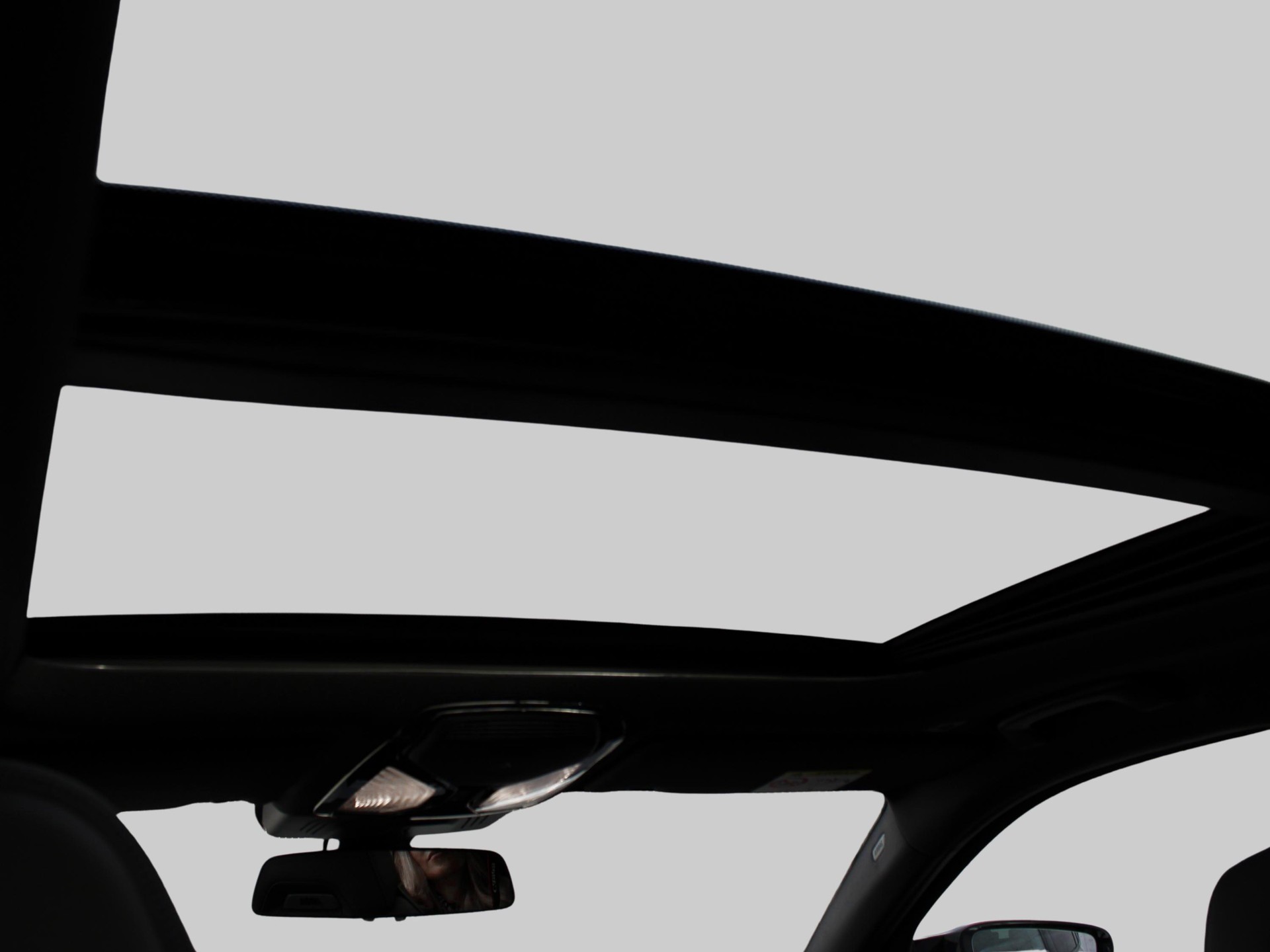 BMW M340i xDr 48V T MSportPro-image-27