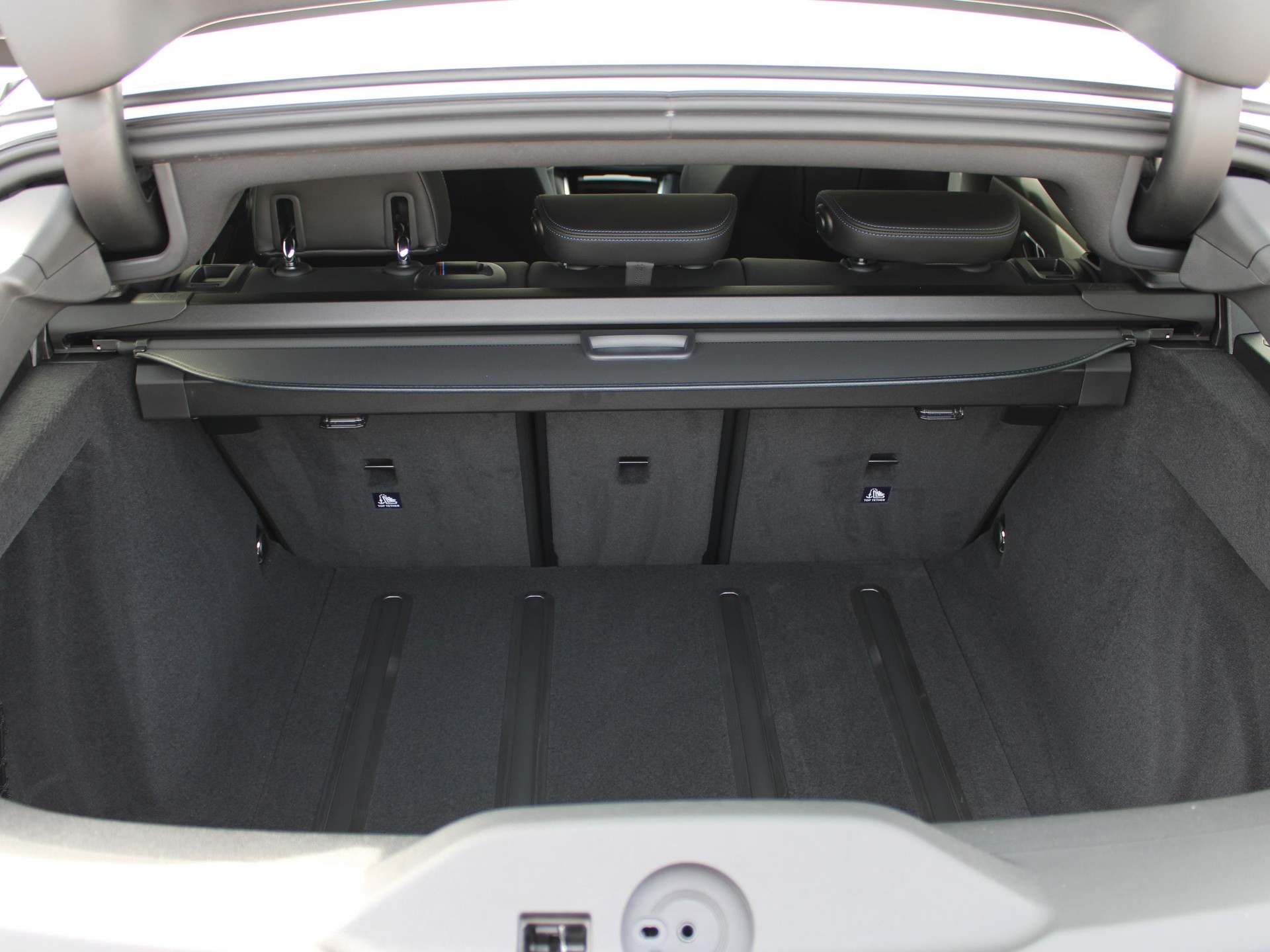 BMW M340i xDr 48V T MSportPro-image-22
