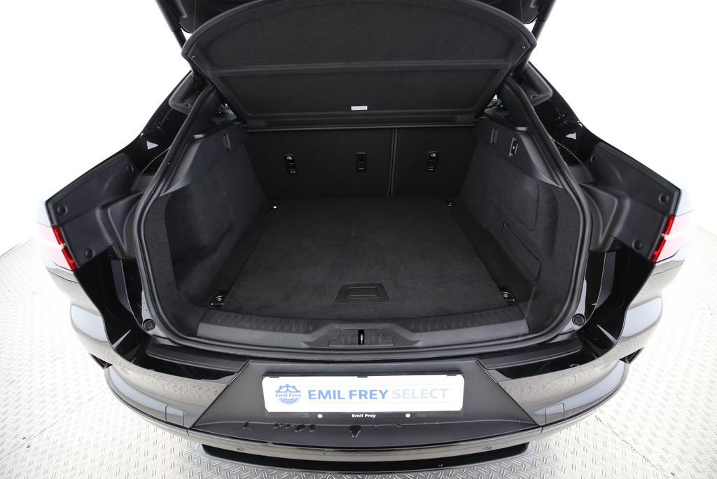 JAGUAR I-Pace EV400 HSE AWD-image-12