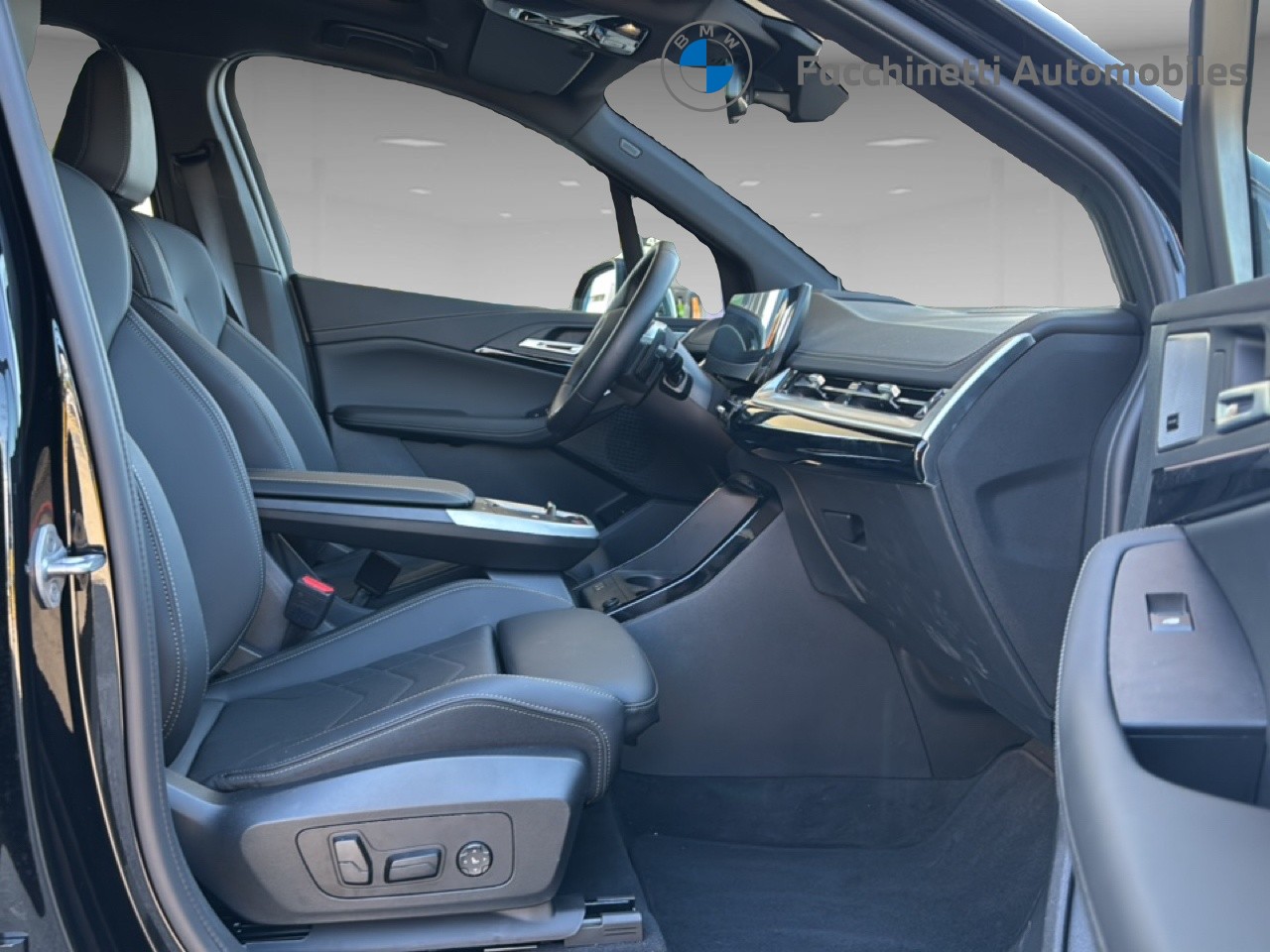 BMW 223d Active Tourer xDrive M Sport DKG-image-13
