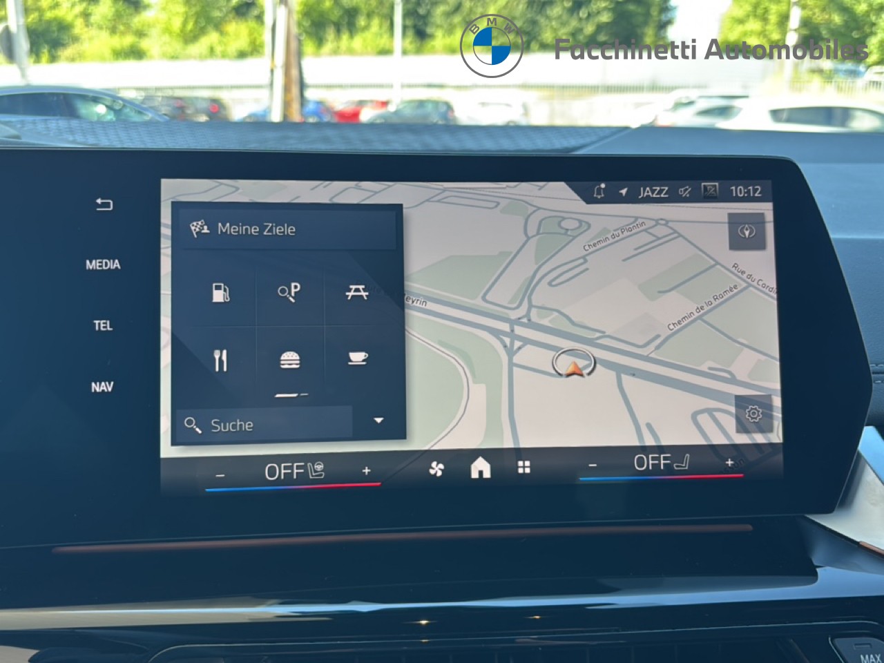 BMW 223d Active Tourer xDrive M Sport DKG-image-16
