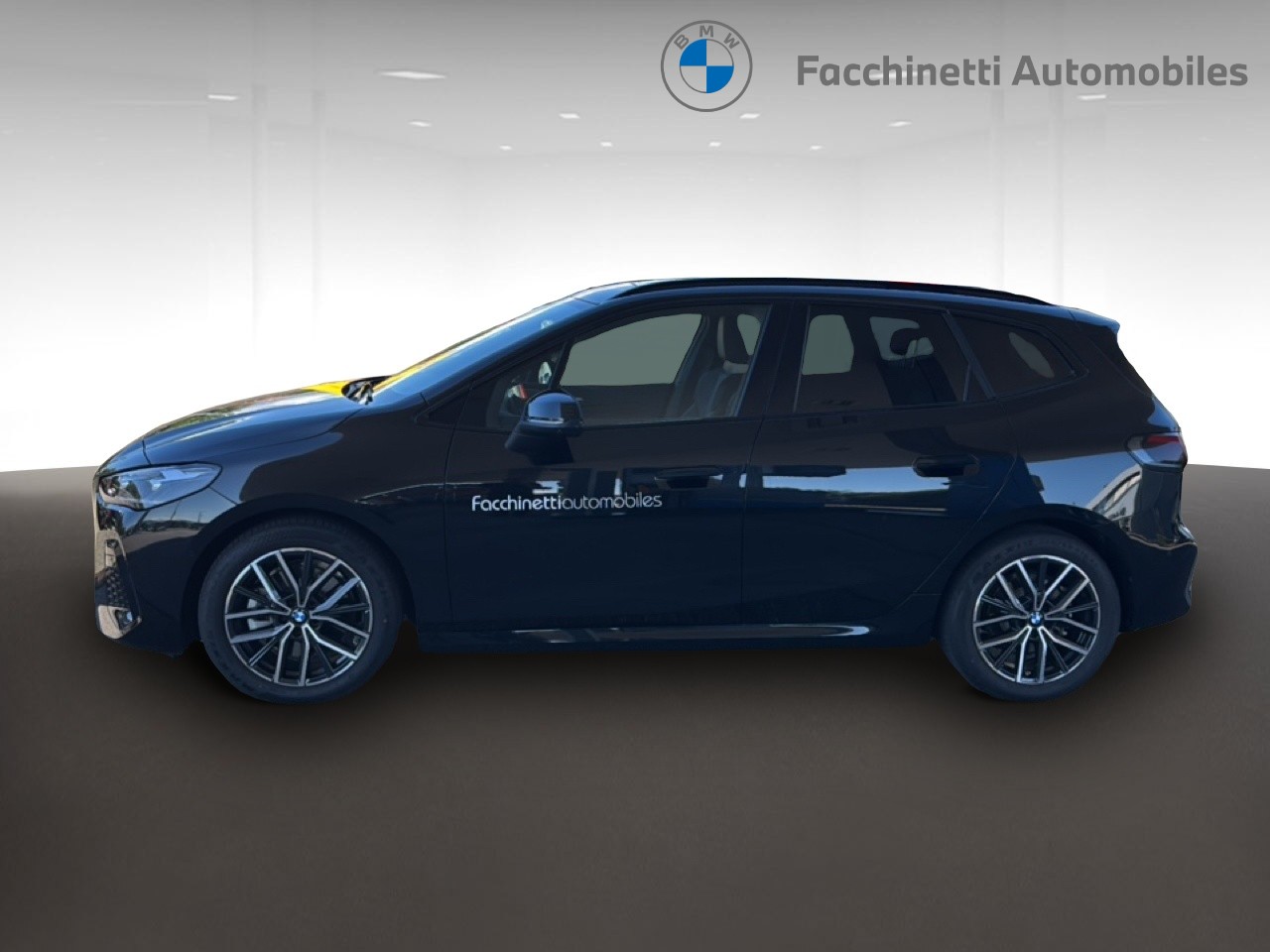 BMW 223d Active Tourer xDrive M Sport DKG-image-1